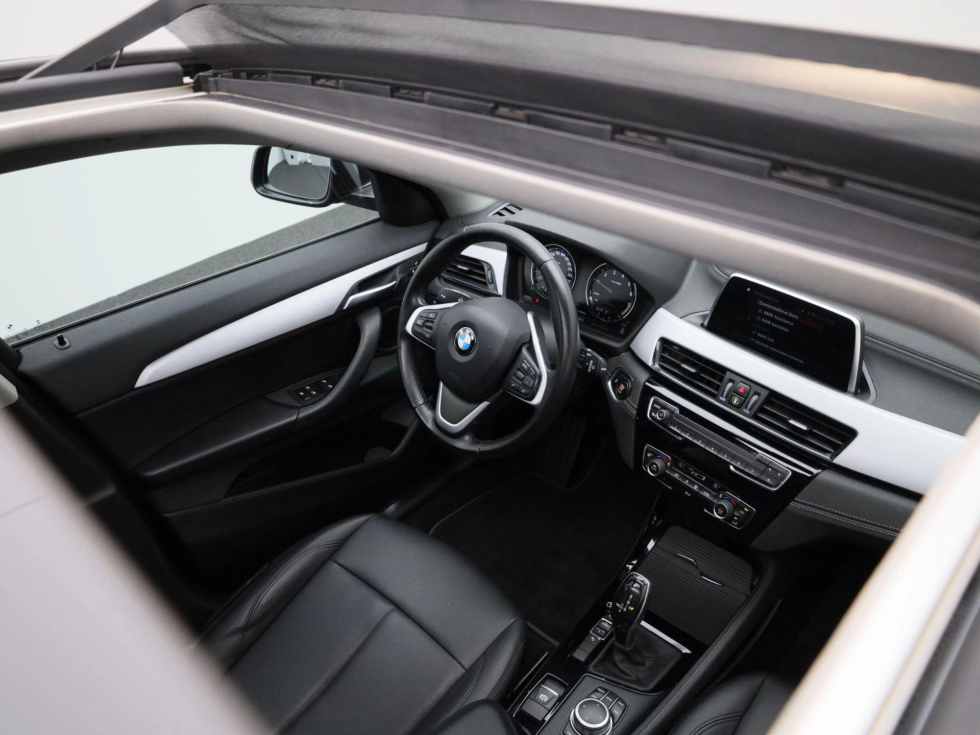 BMW-X2-image-31
