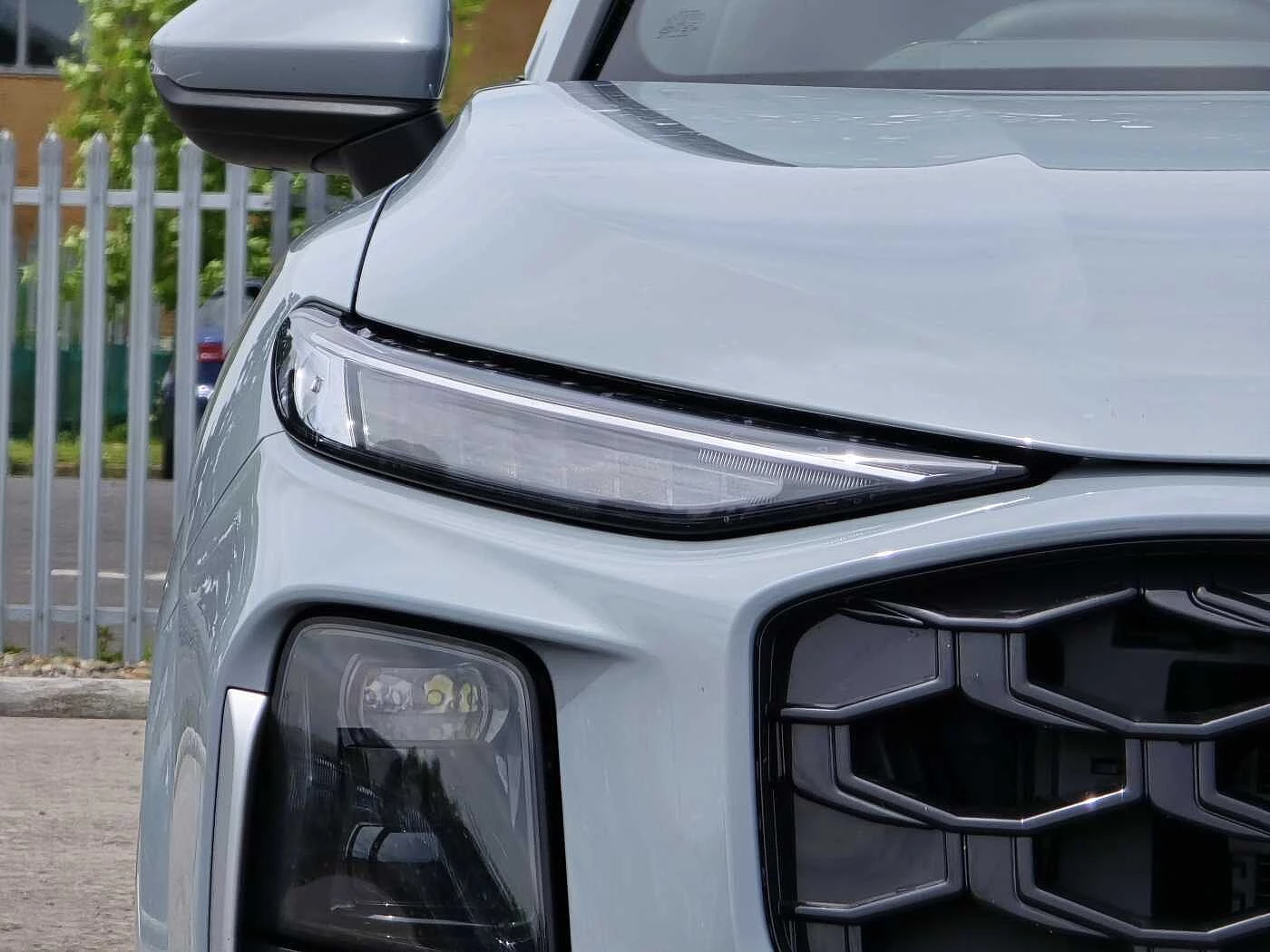 Audi-Q3-image-12