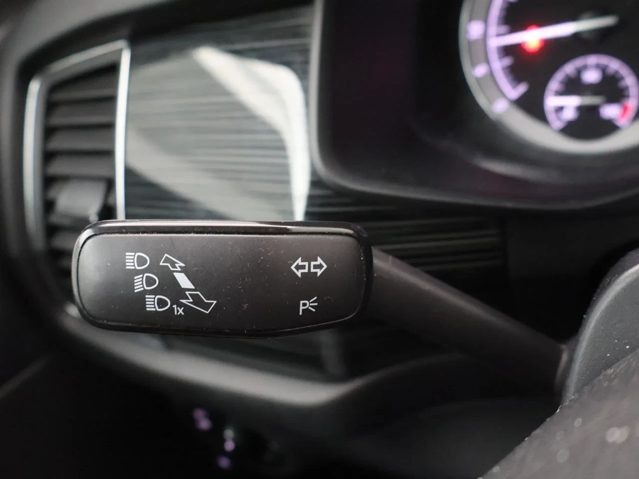 Škoda-Kodiaq-image-13