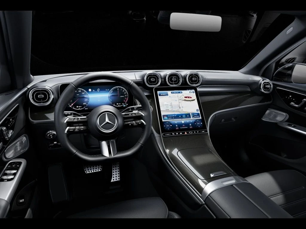 Mercedes-Benz-GLC 300 de-image-8