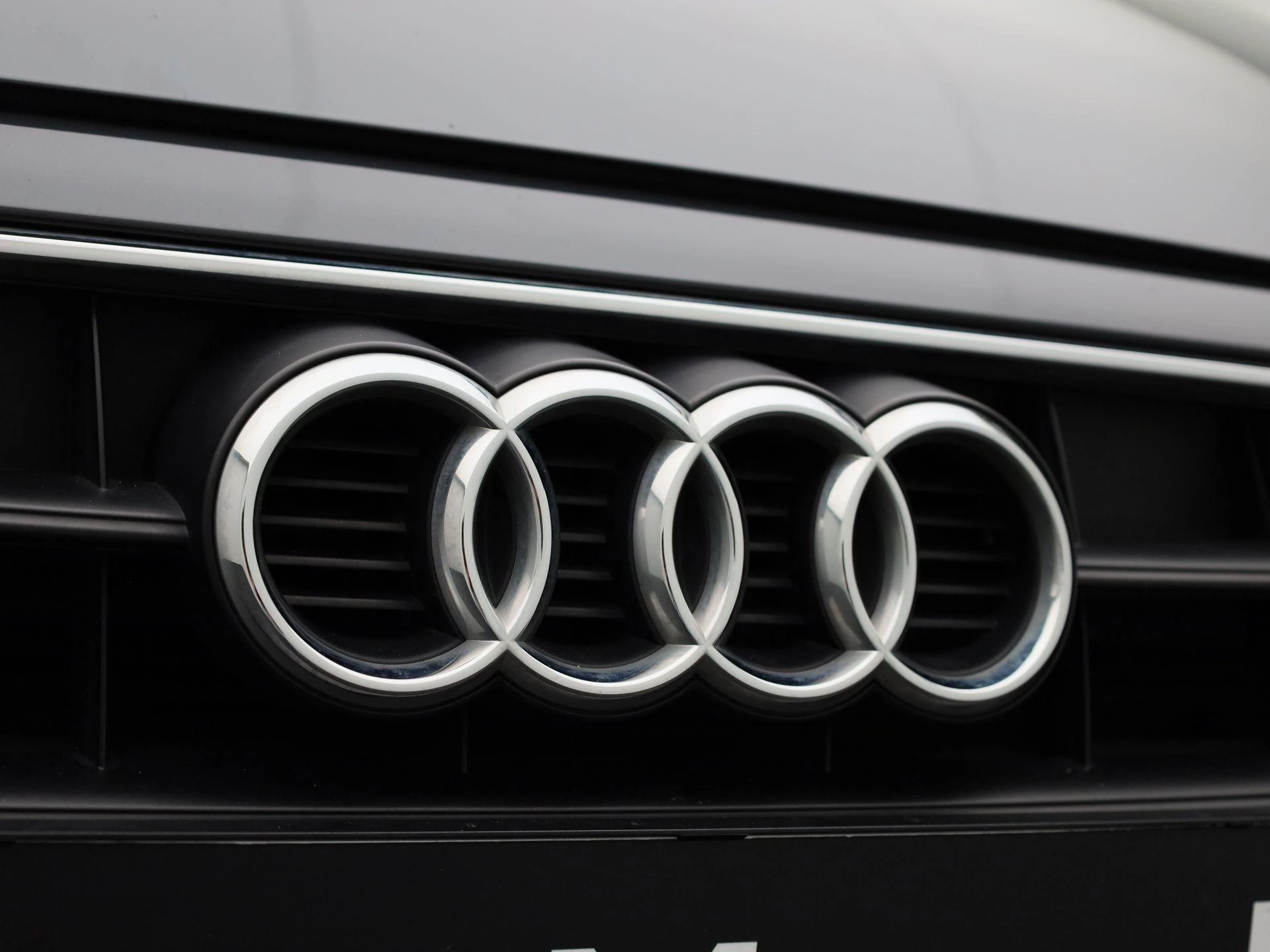 Audi-A4-image-42