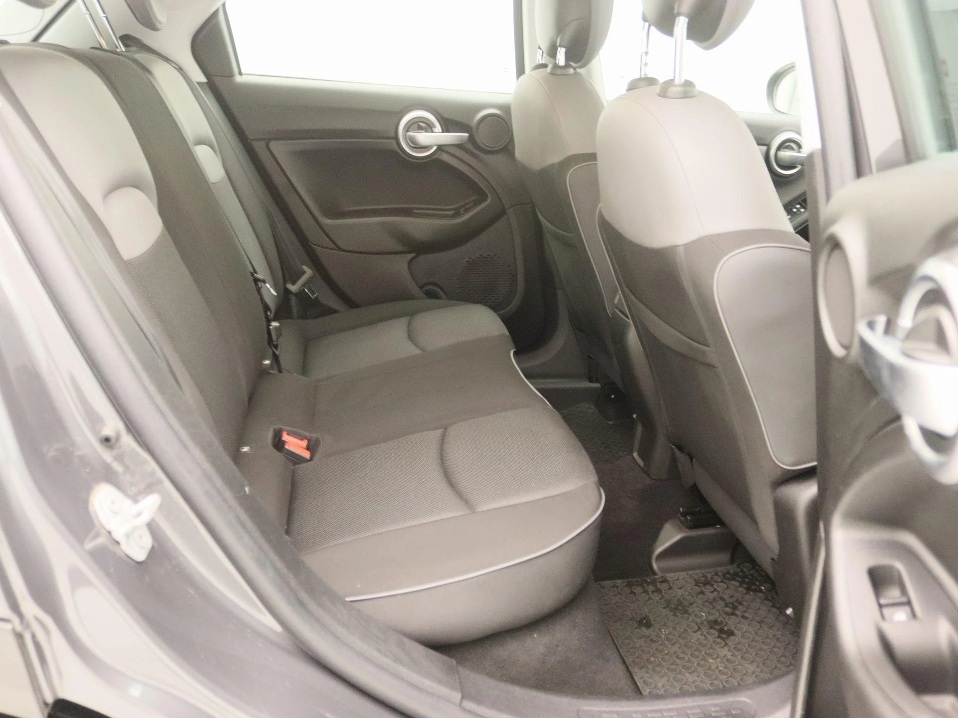 Fiat-500X-image-23