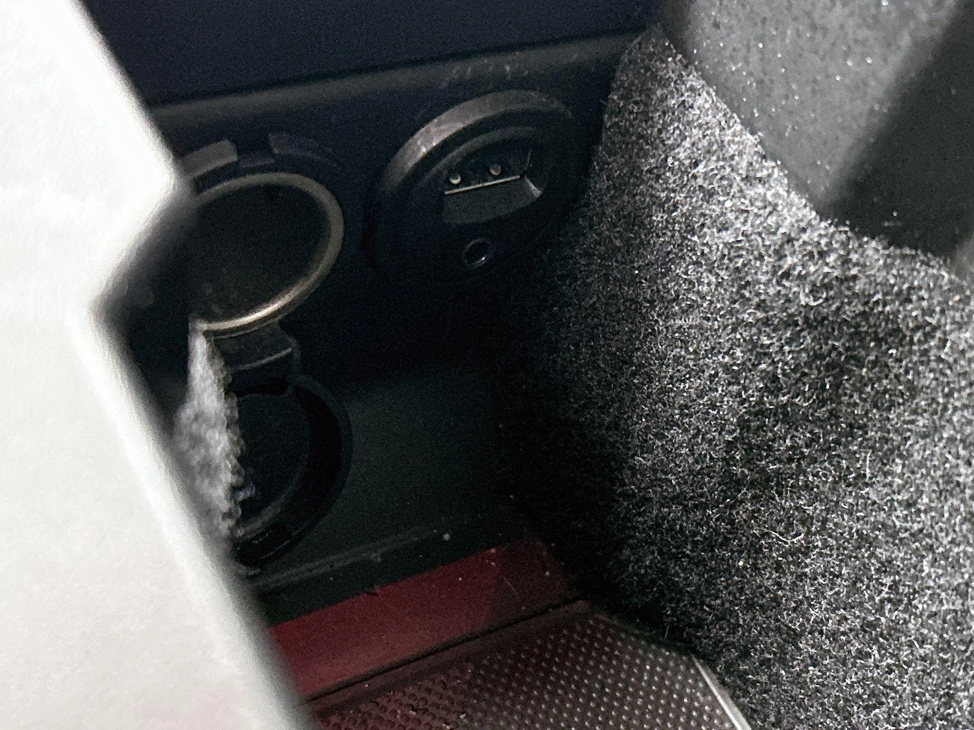 Peugeot-508-image-38