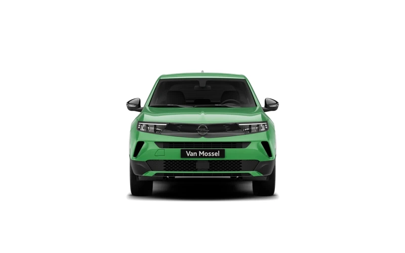 Opel-Mokka-image-1