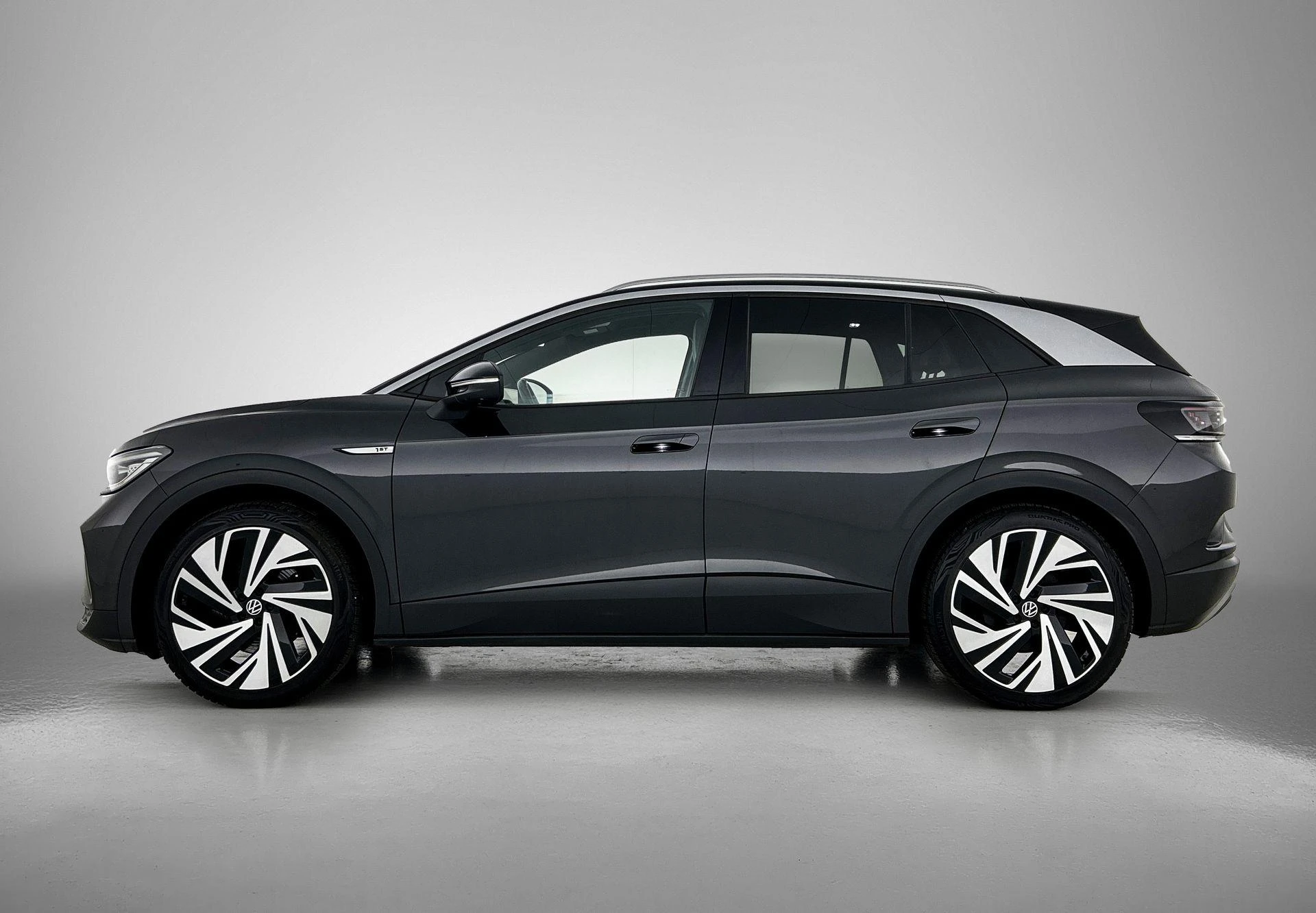 Volkswagen-ID.4-image-1