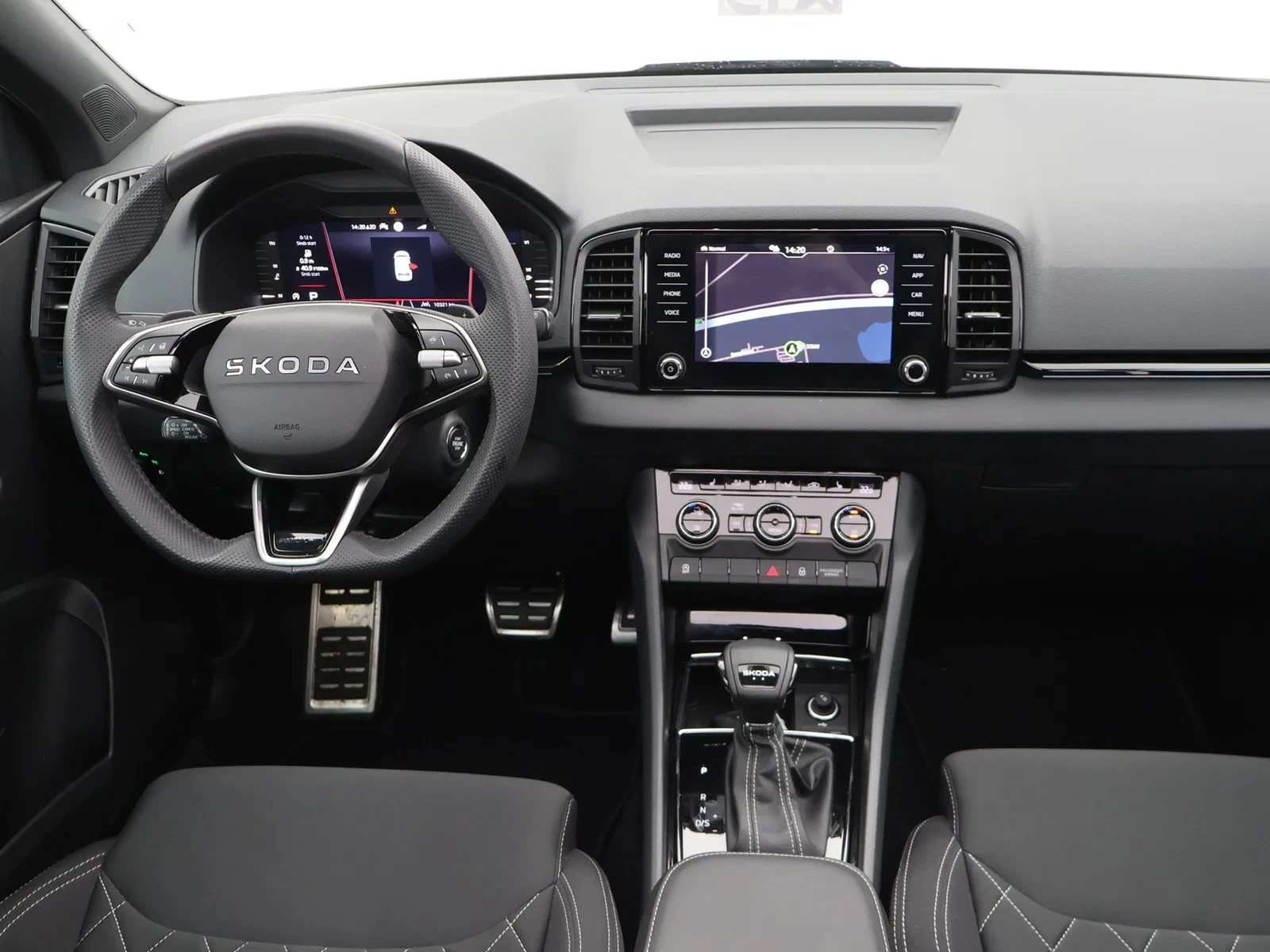 Škoda-Karoq-image-9