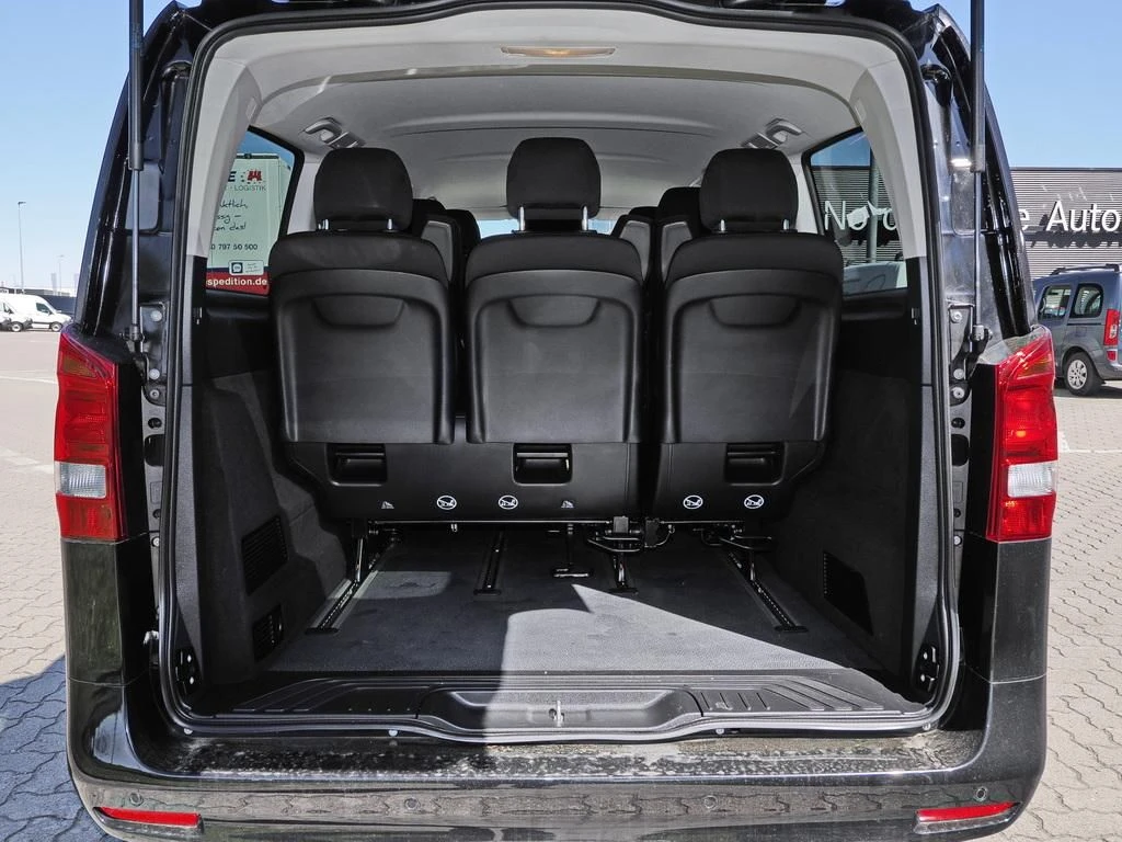 Mercedes-Benz-Vito 116-image-14