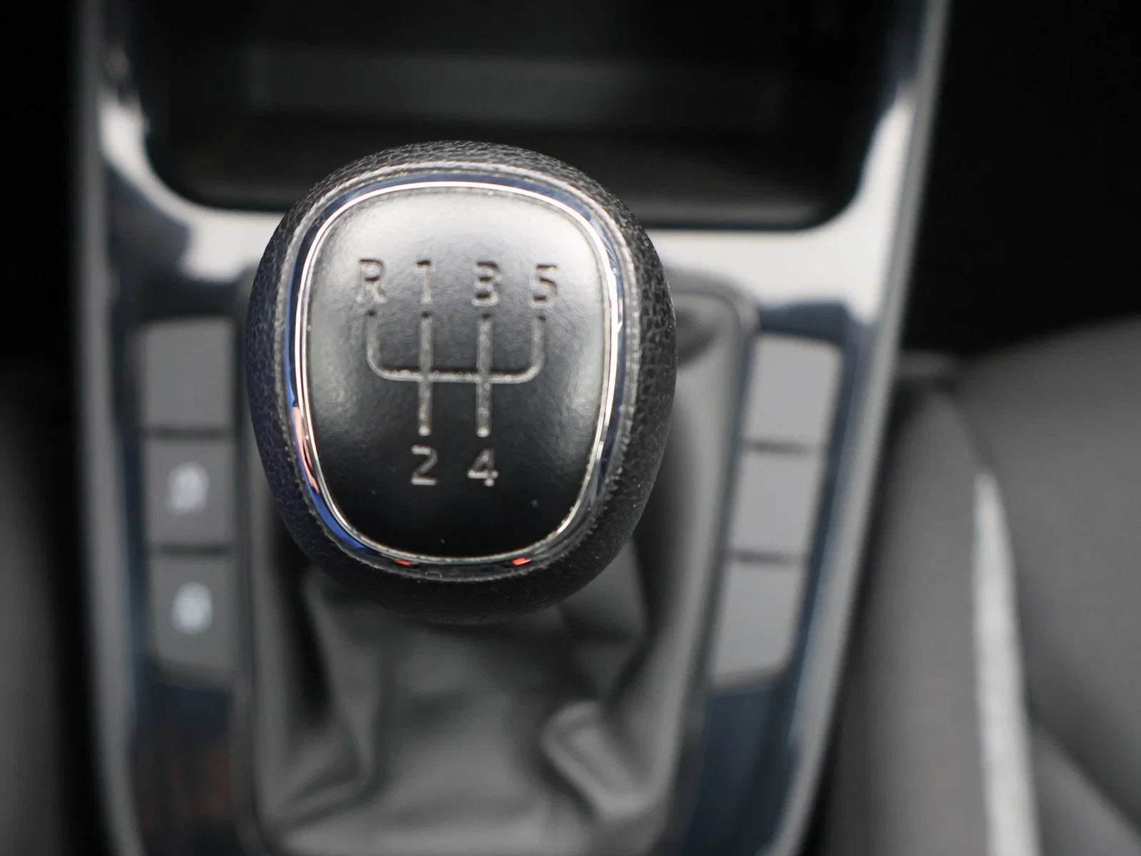 Škoda-Fabia-image-20