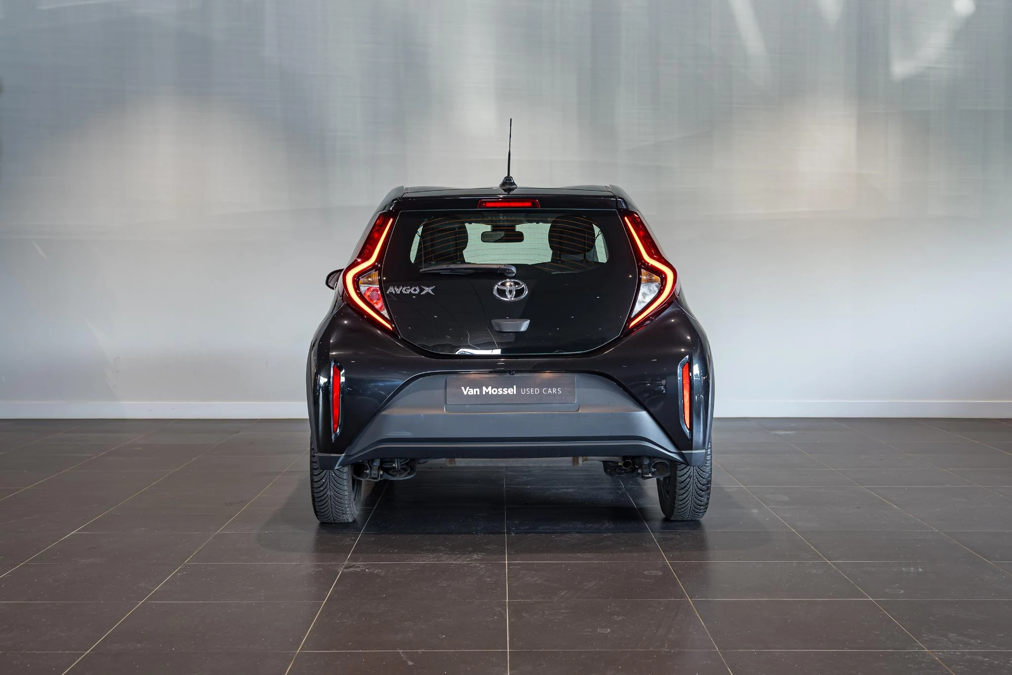 Toyota-Aygo-image-5