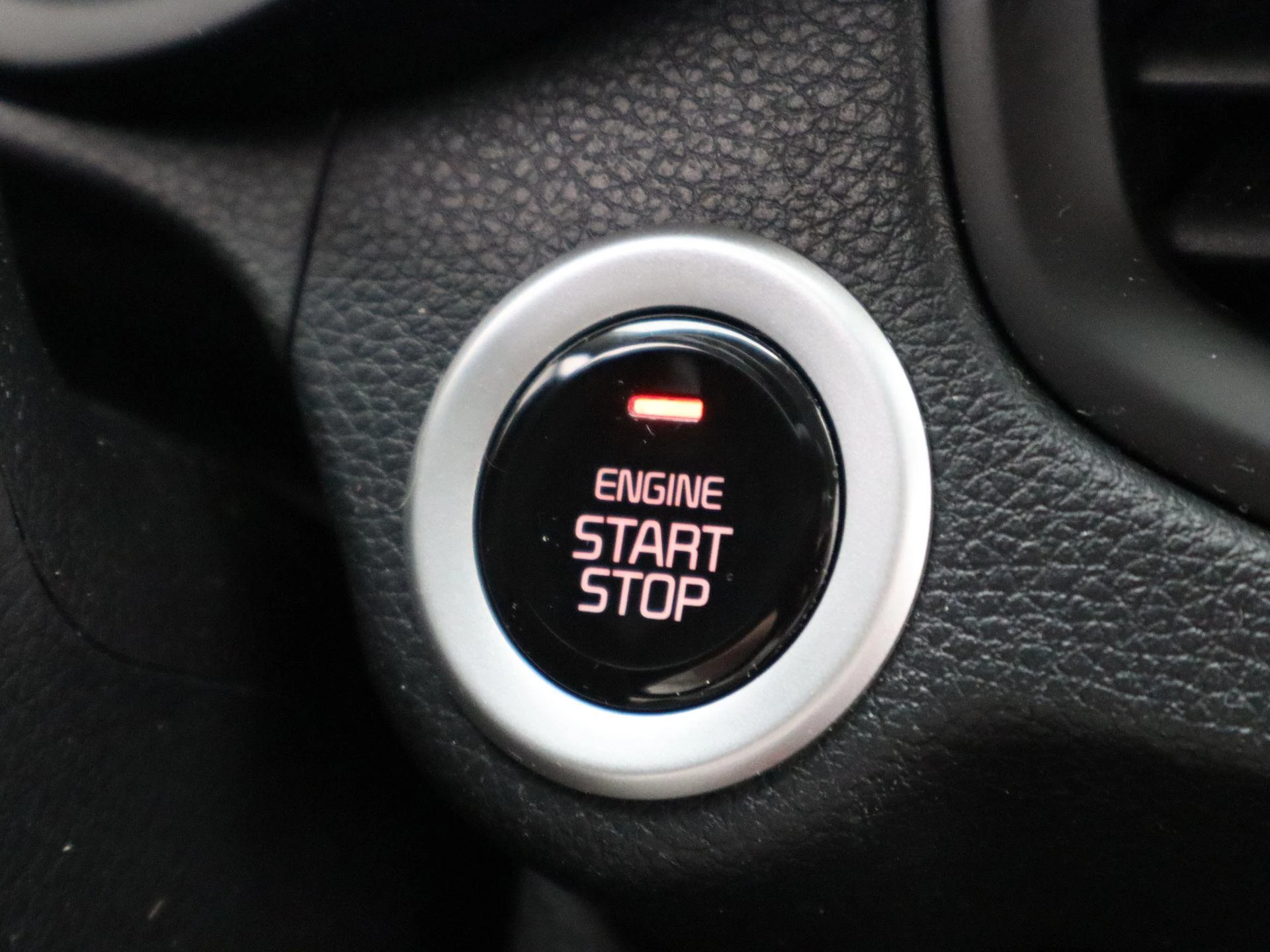 Kia-Picanto-image-16