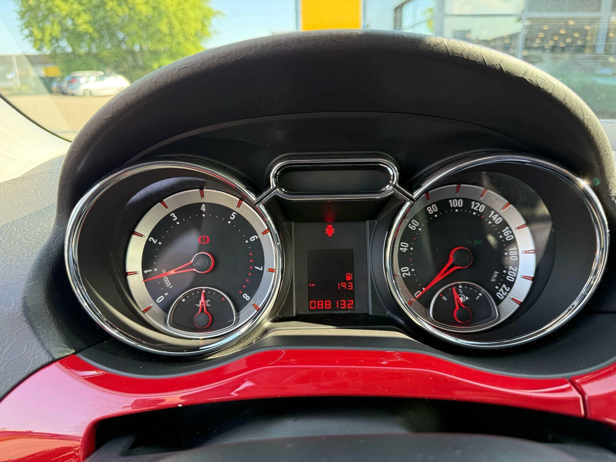 Opel-ADAM-image-12