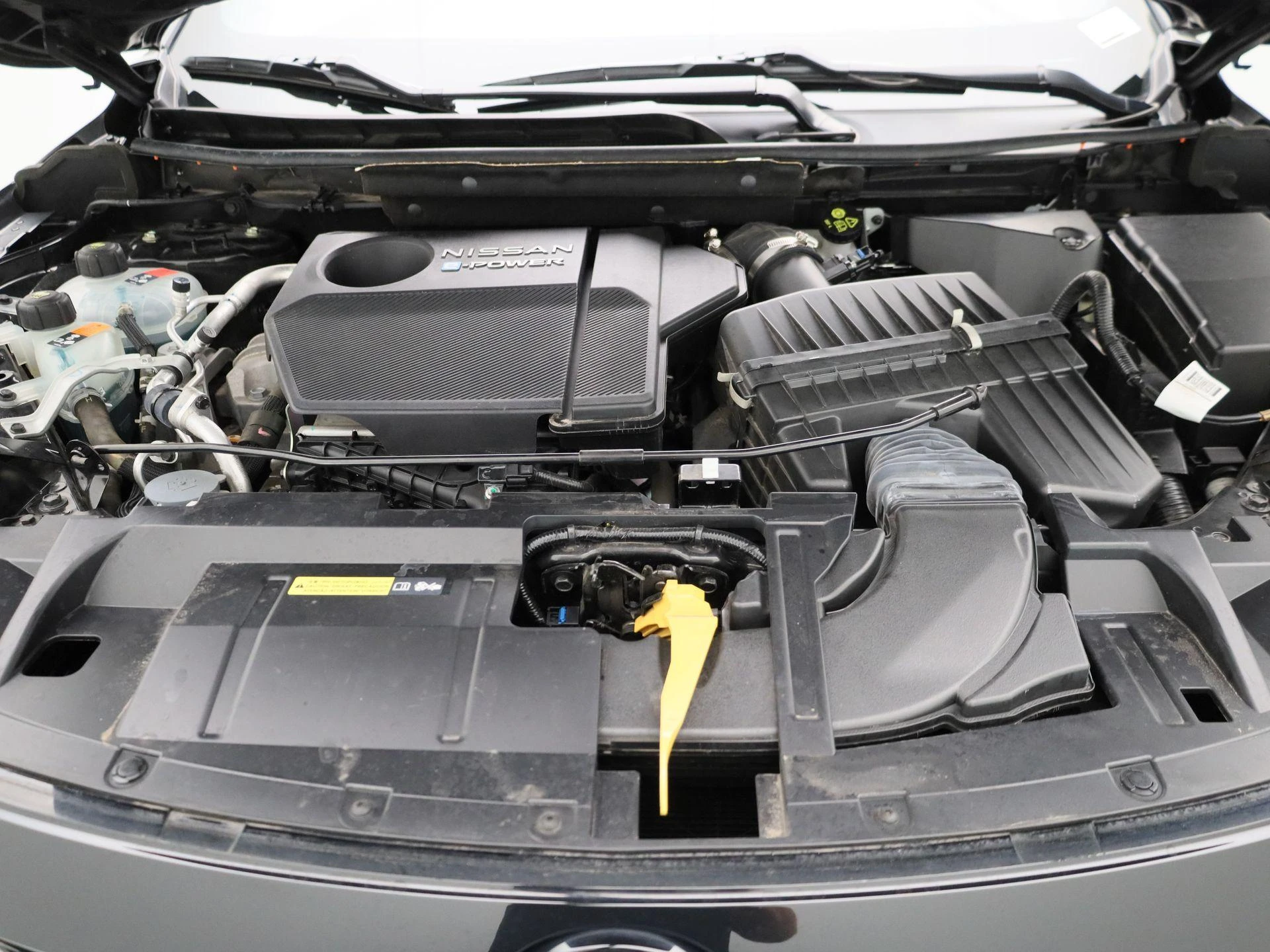 Nissan-QASHQAI-image-36