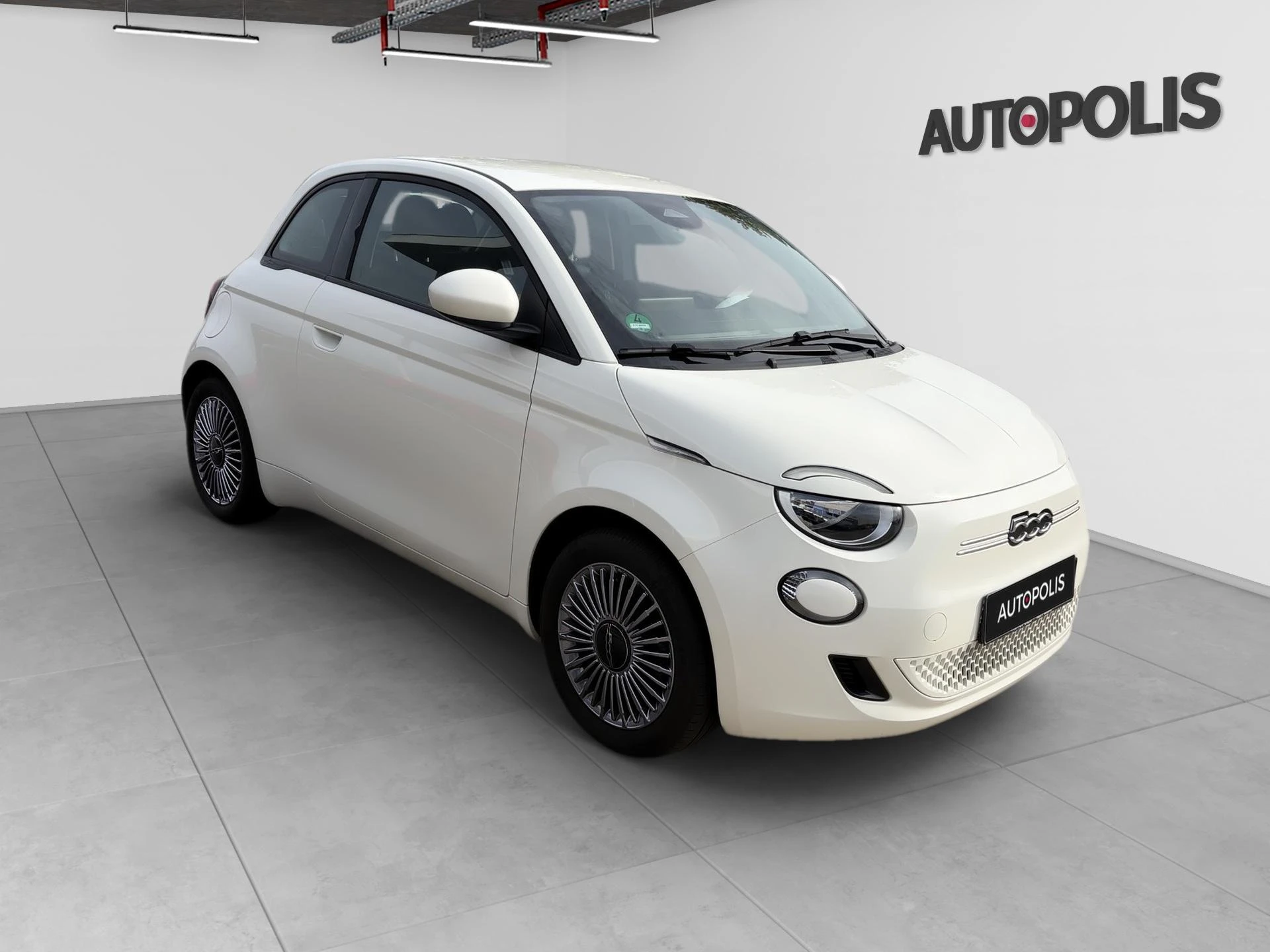 Fiat-500e-image-16