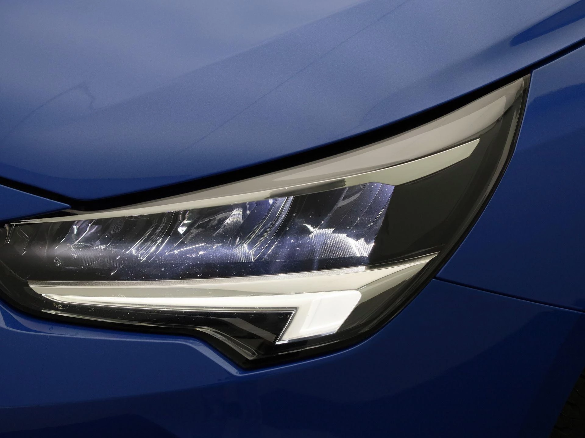 Opel-Corsa-image-13