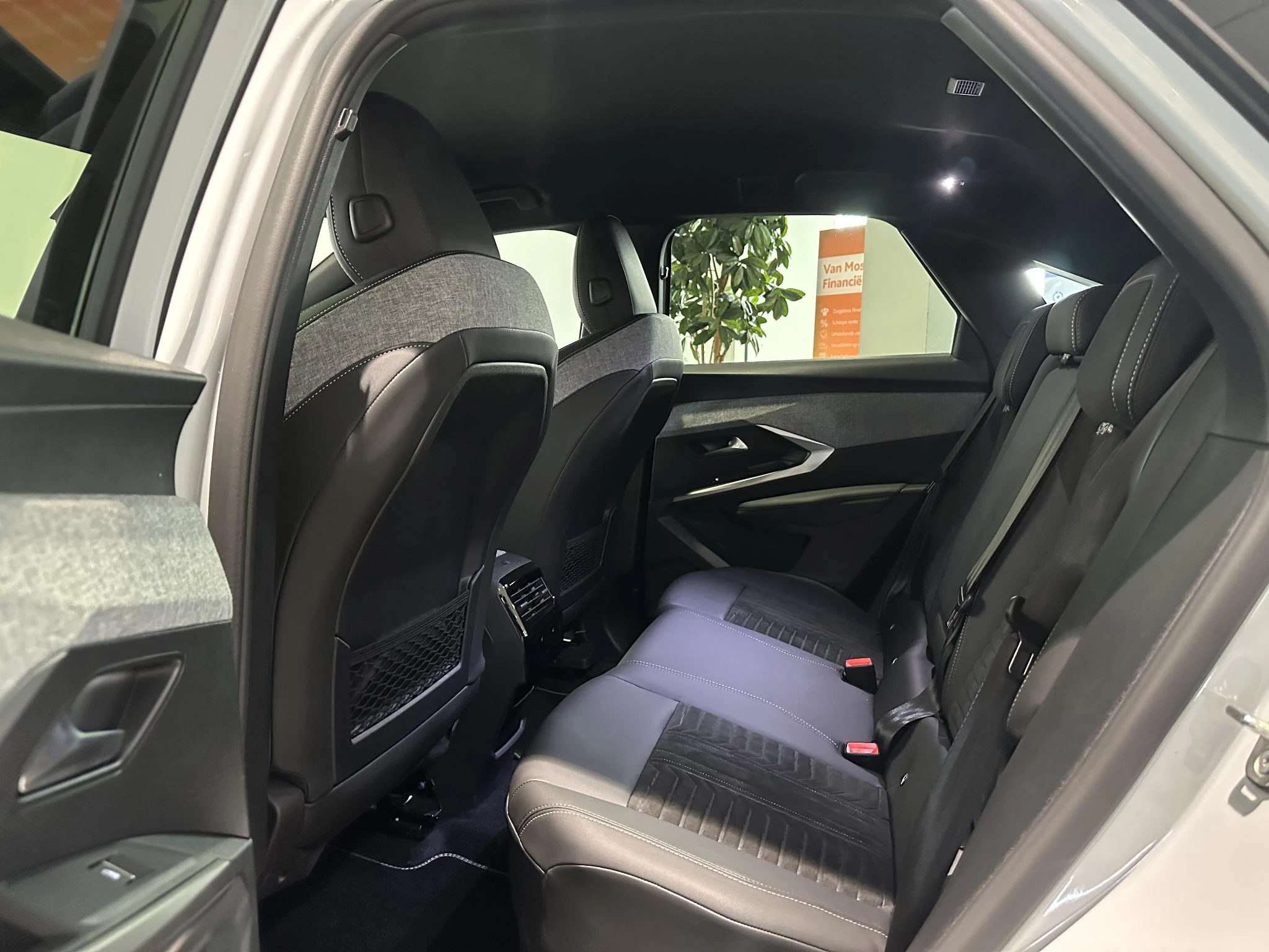 Peugeot-3008-image-10