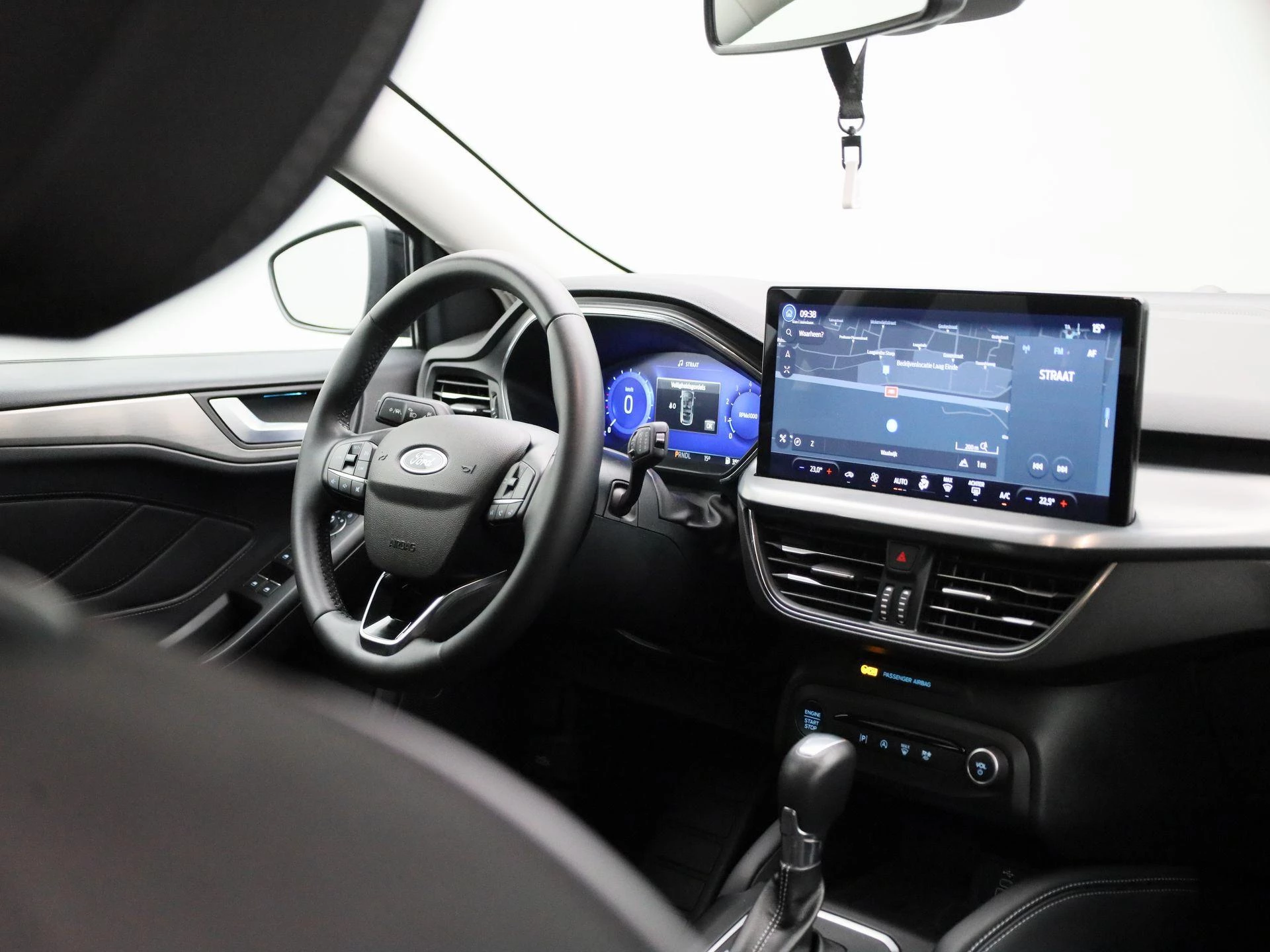 Ford-Focus-image-32