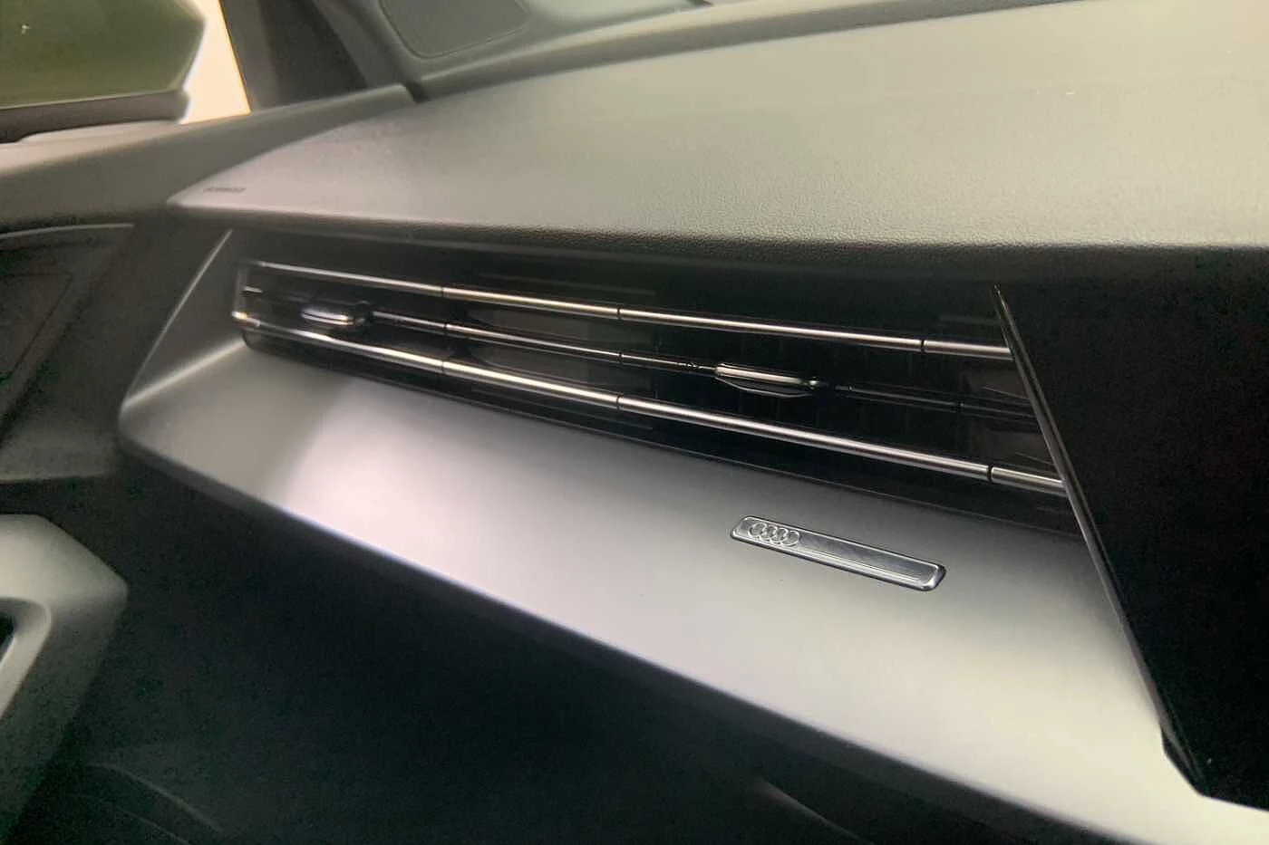 Audi-A3-image-19