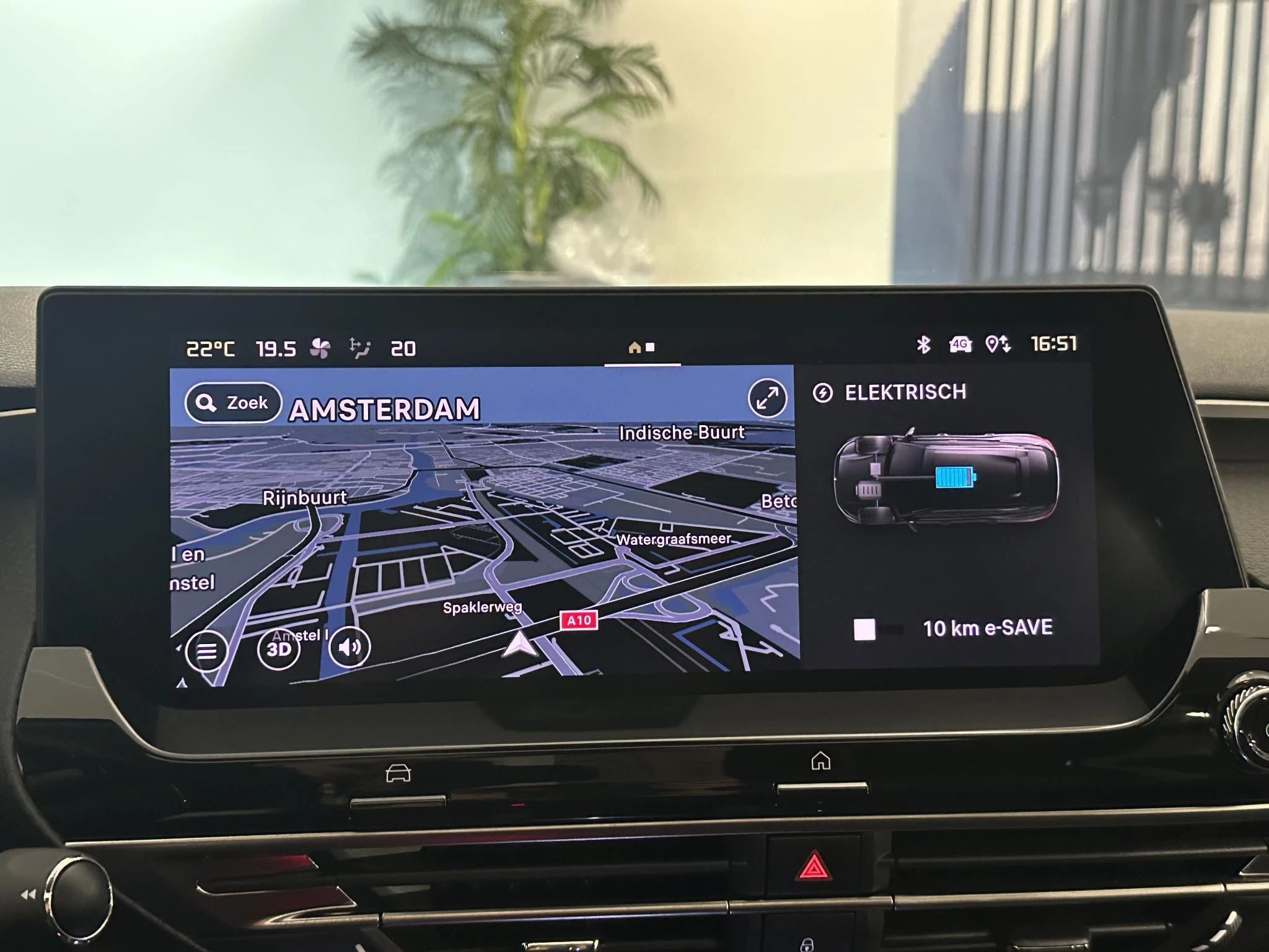 Citroën-C5 X-image-18