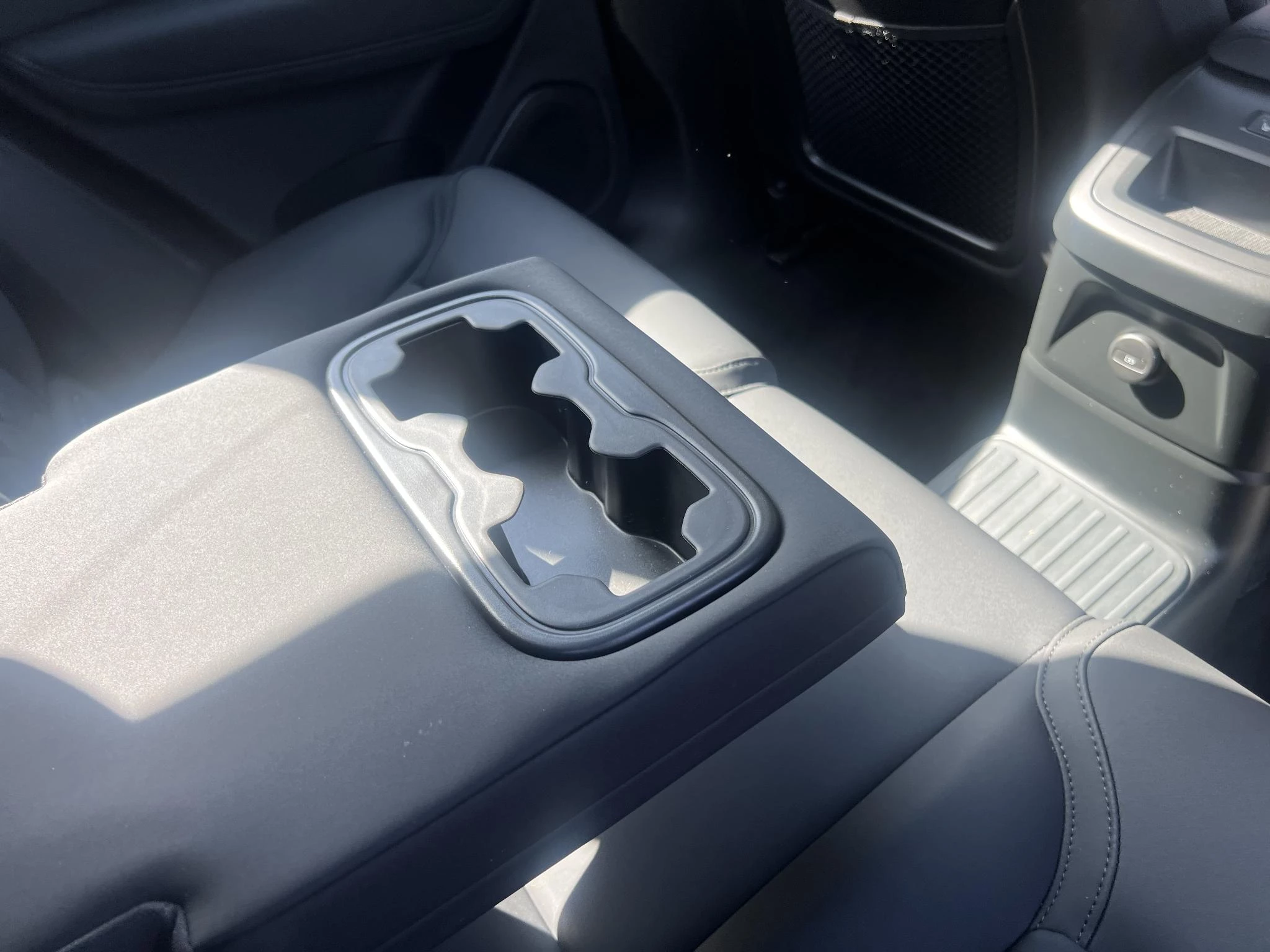 Volvo-XC60-image-15