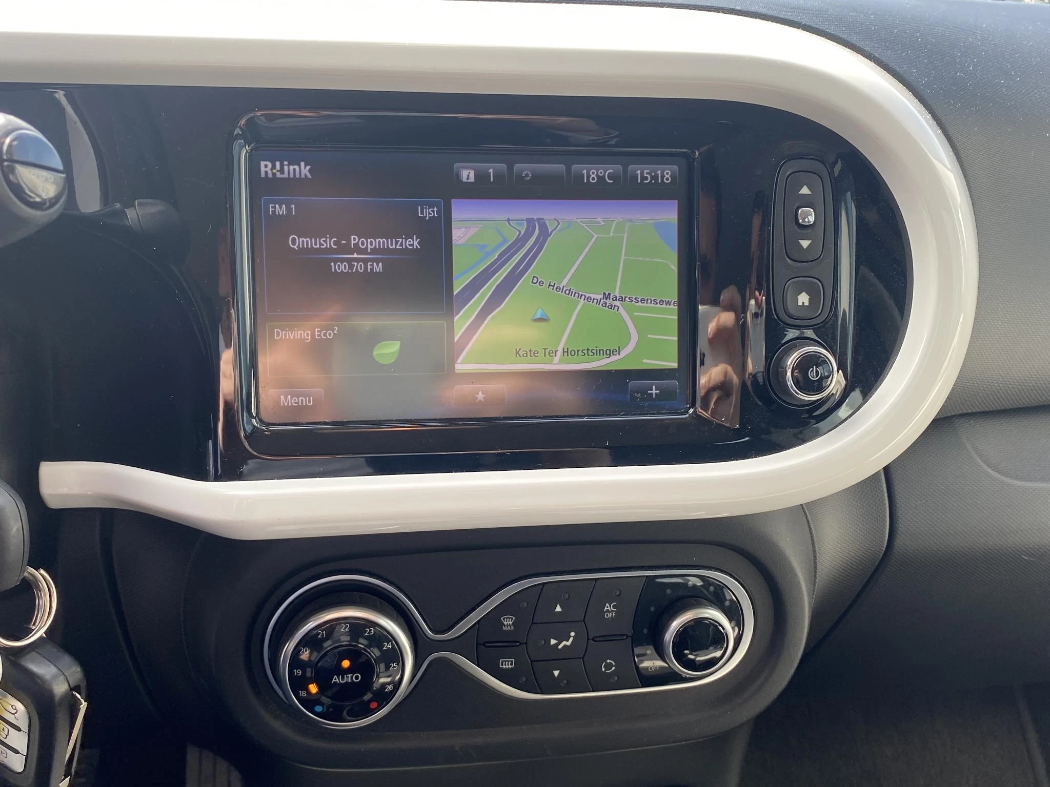 Renault-Twingo-image-4