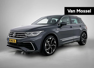 Volkswagen-Tiguan-image-0