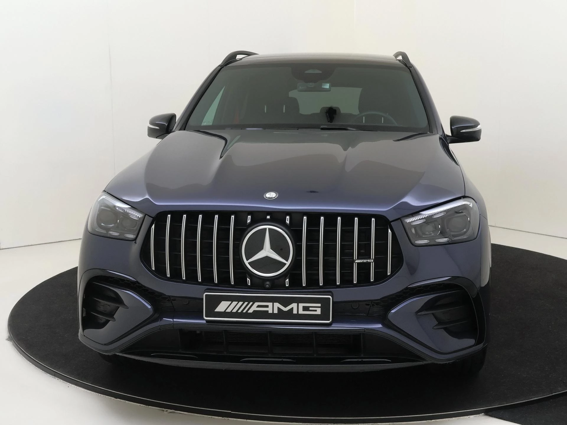 Mercedes-Benz-GLE-image-4