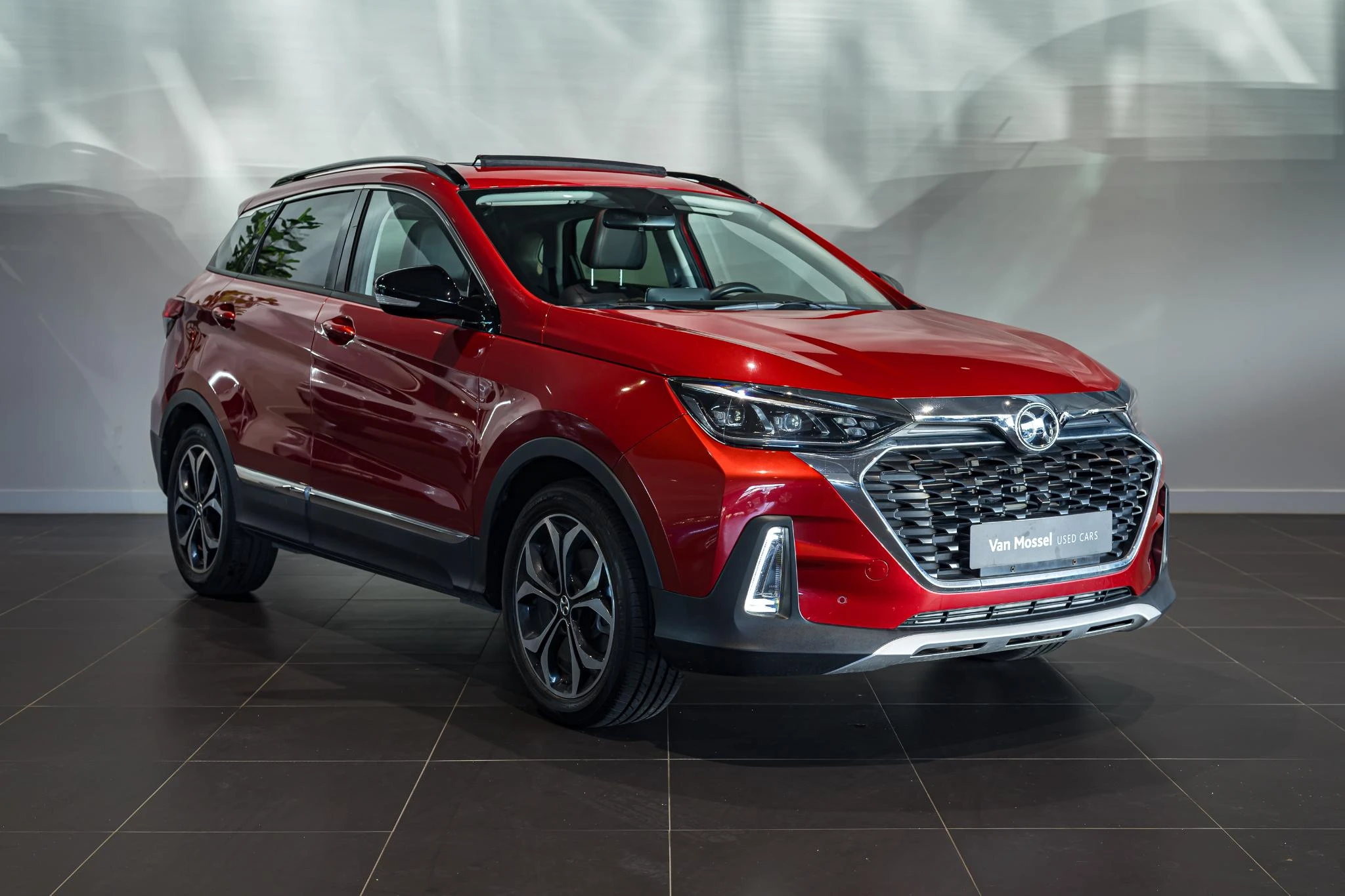 BAIC-X55-image-2