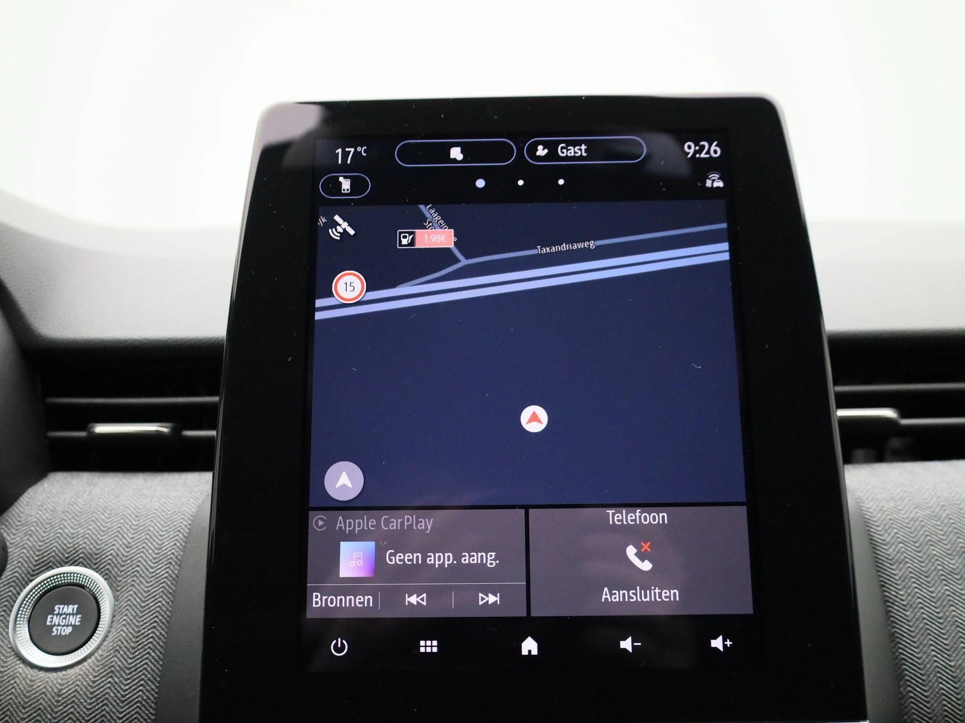 Renault-Clio-image-15