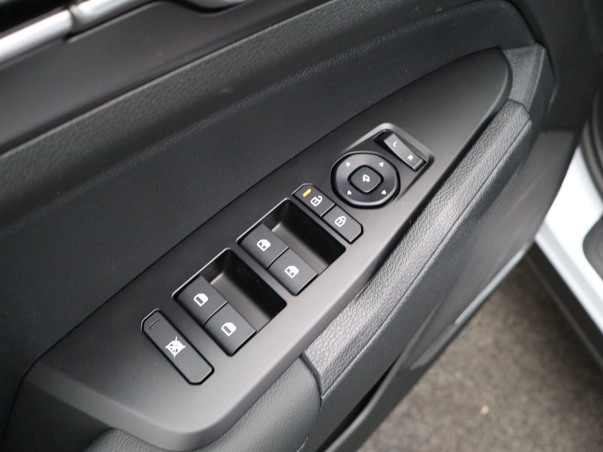 Kia-Sportage-image-35