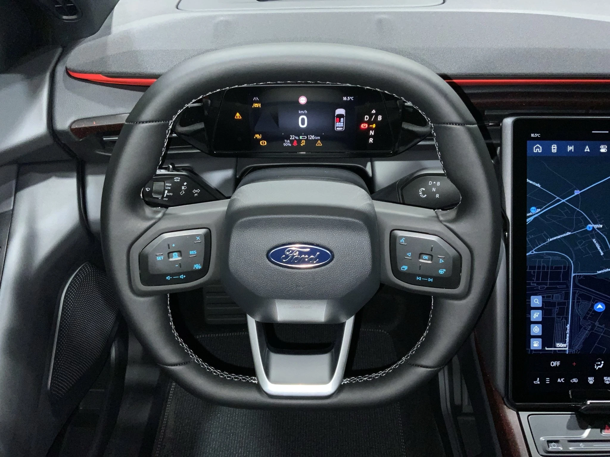 Ford-Explorer-image-12