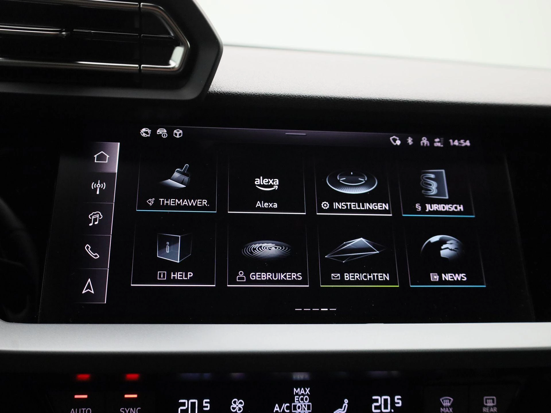 Audi-A3-image-35