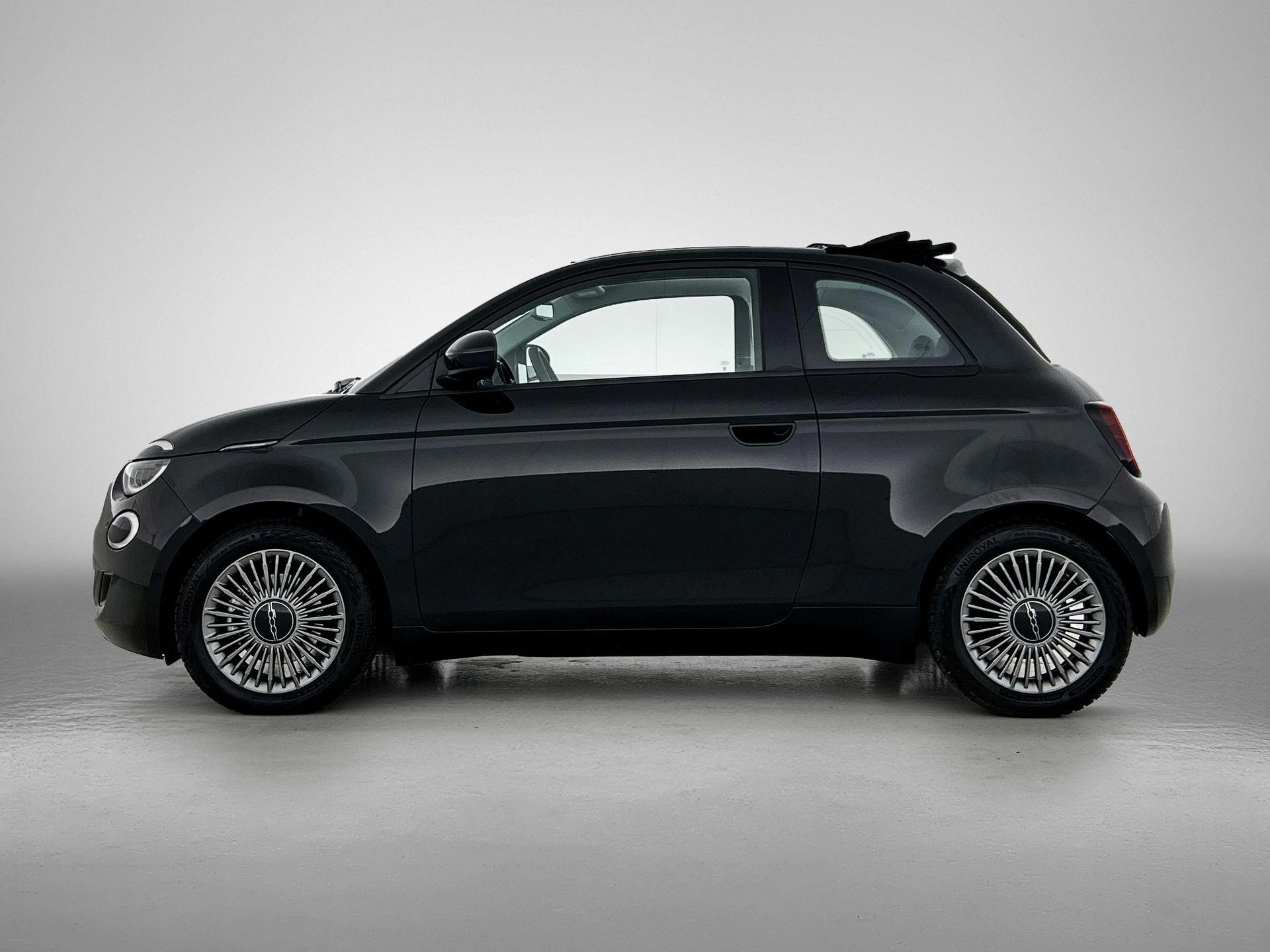 Fiat-500C-image-1