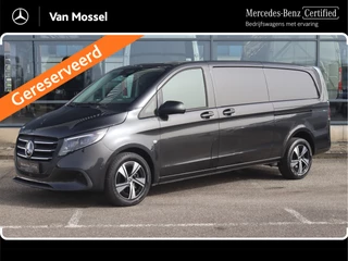 Mercedes-Benz-Vito-image-0
