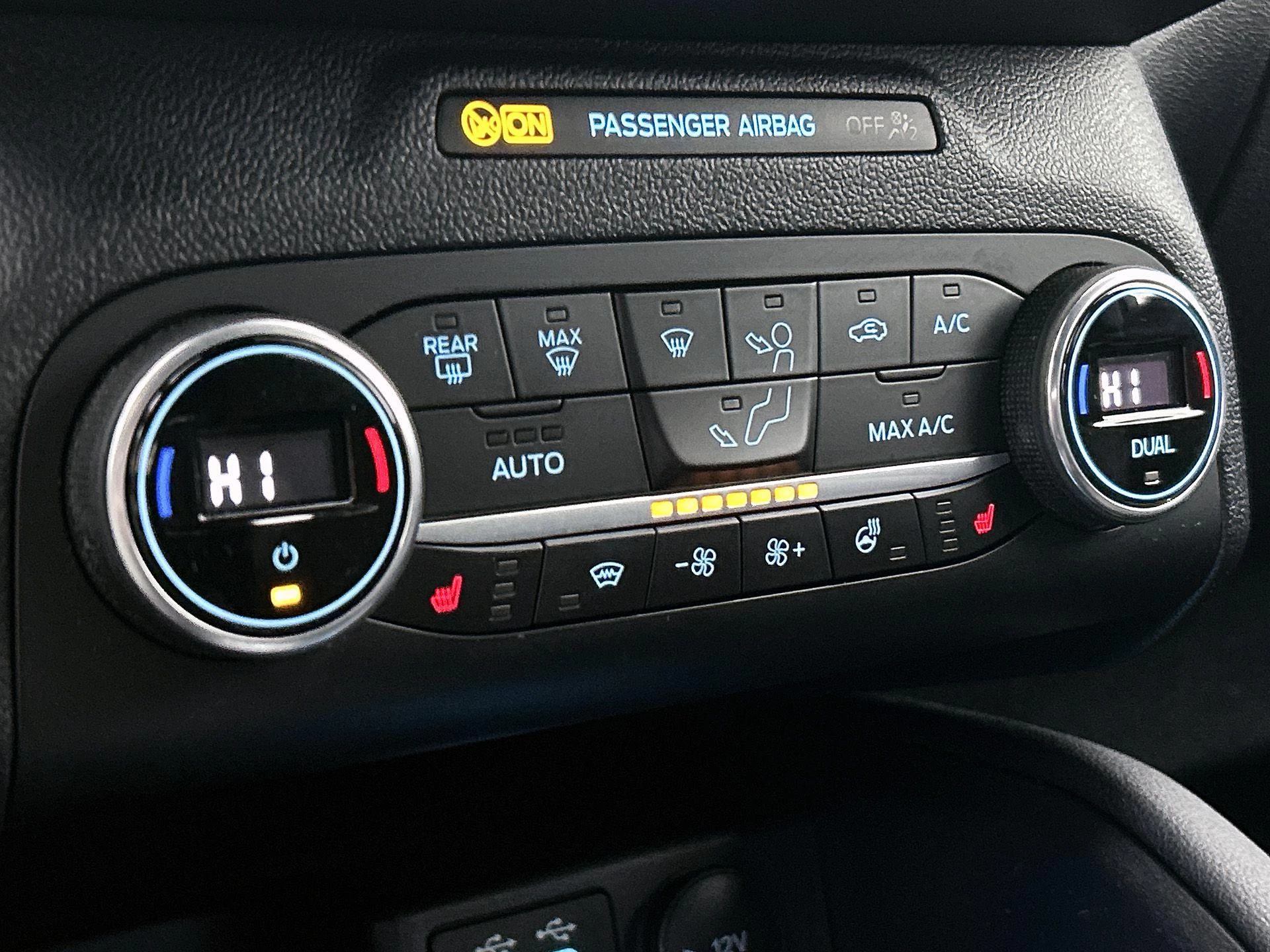Ford-Kuga-image-25