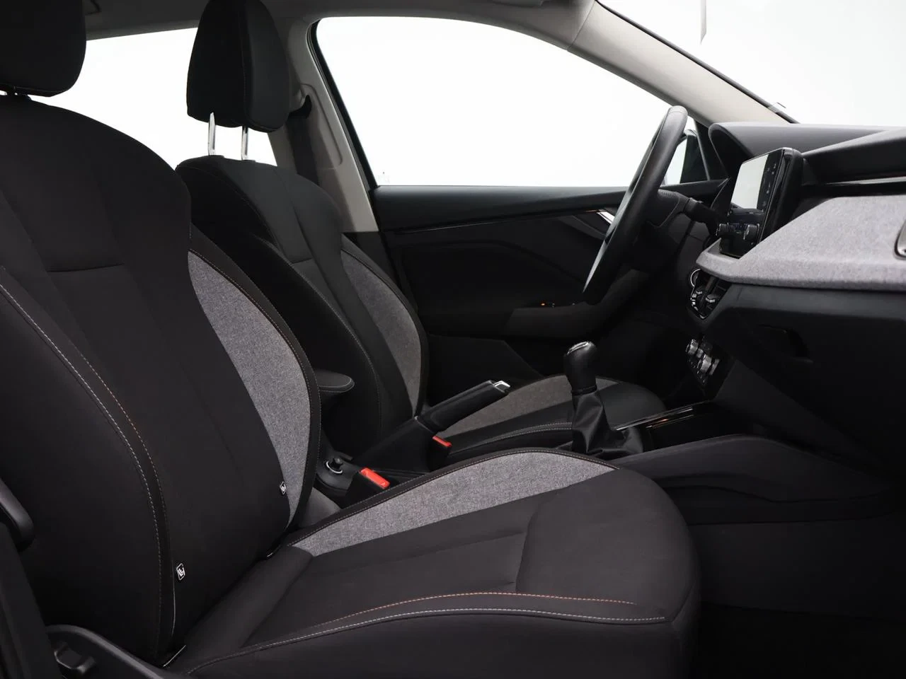 Škoda-Kamiq-image-4