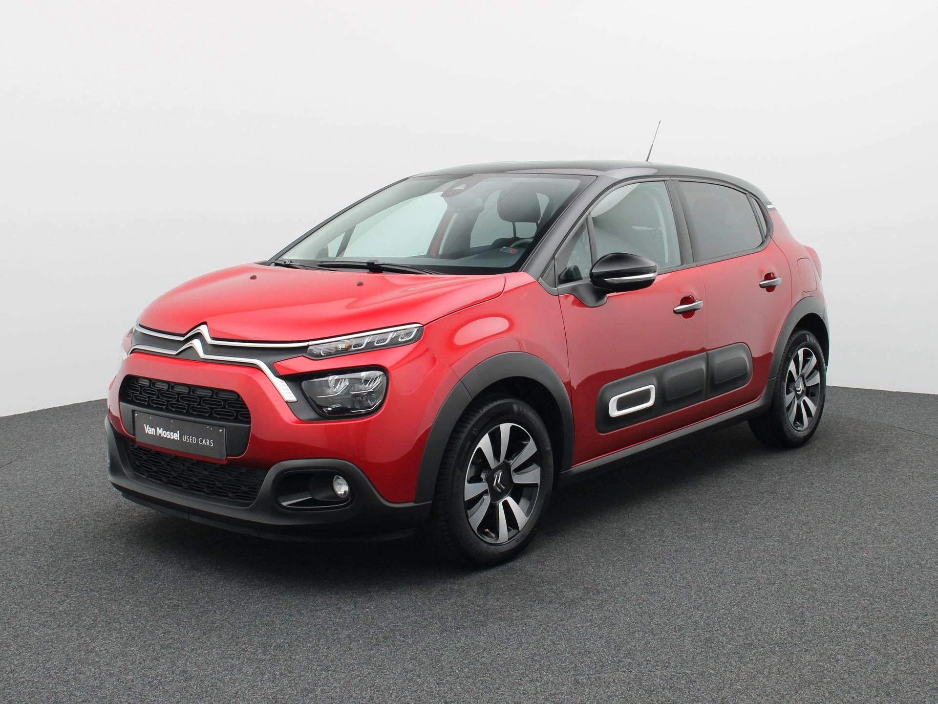 Citroën-C3-image-0