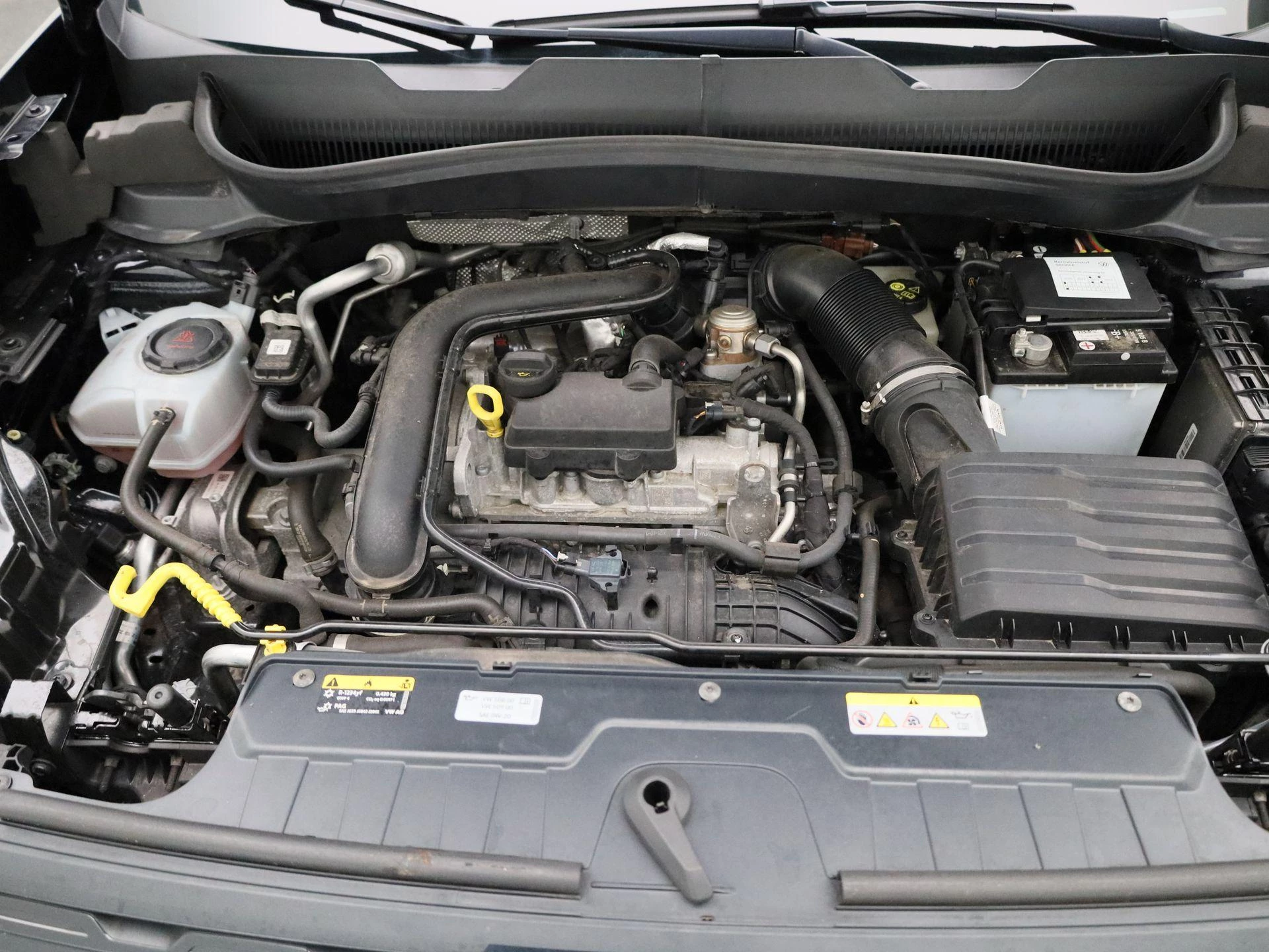 Volkswagen-T-Cross-image-31