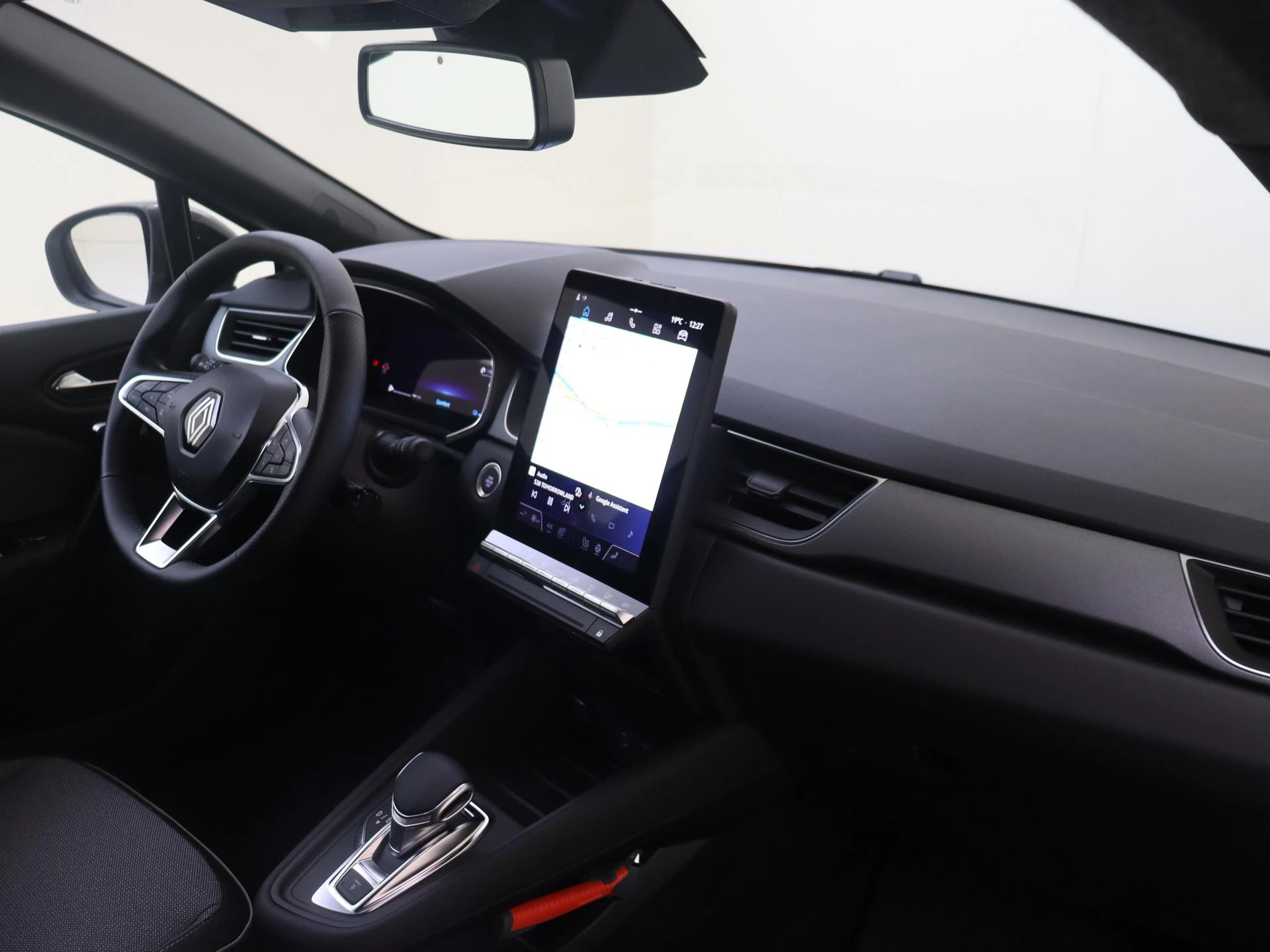 Renault-Captur-image-4