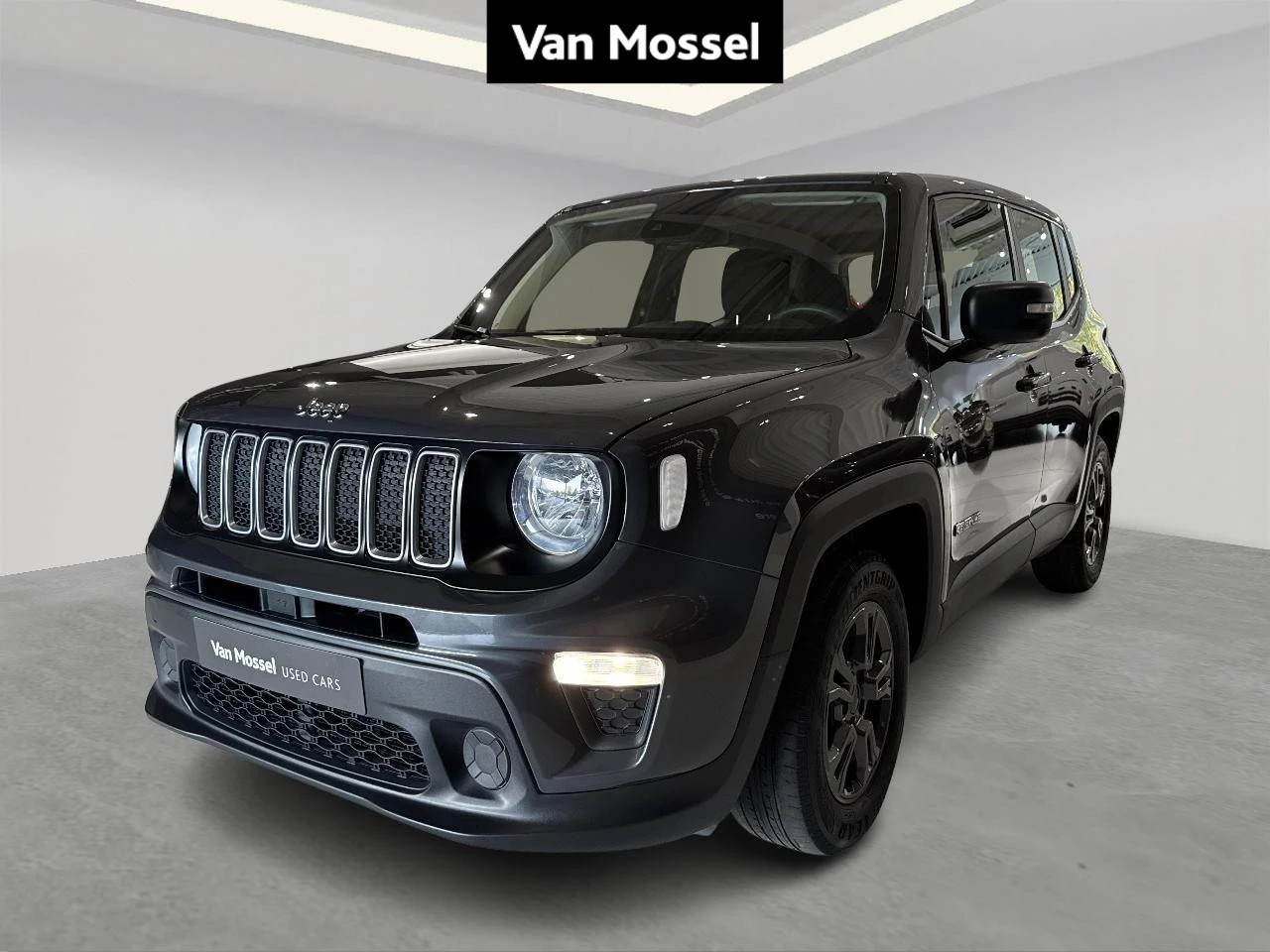 Jeep-Renegade-image-0