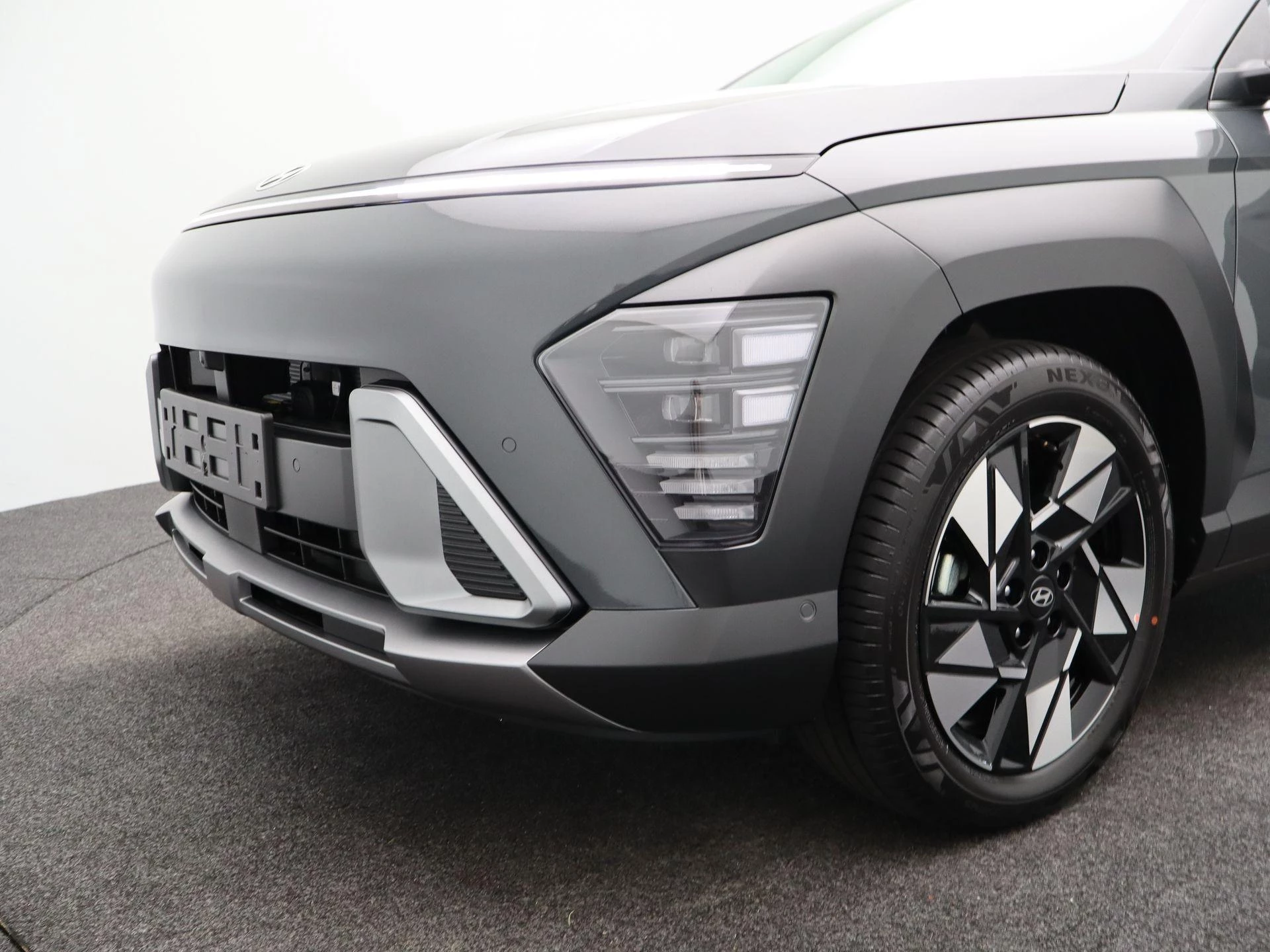 Hyundai-Kona-image-40