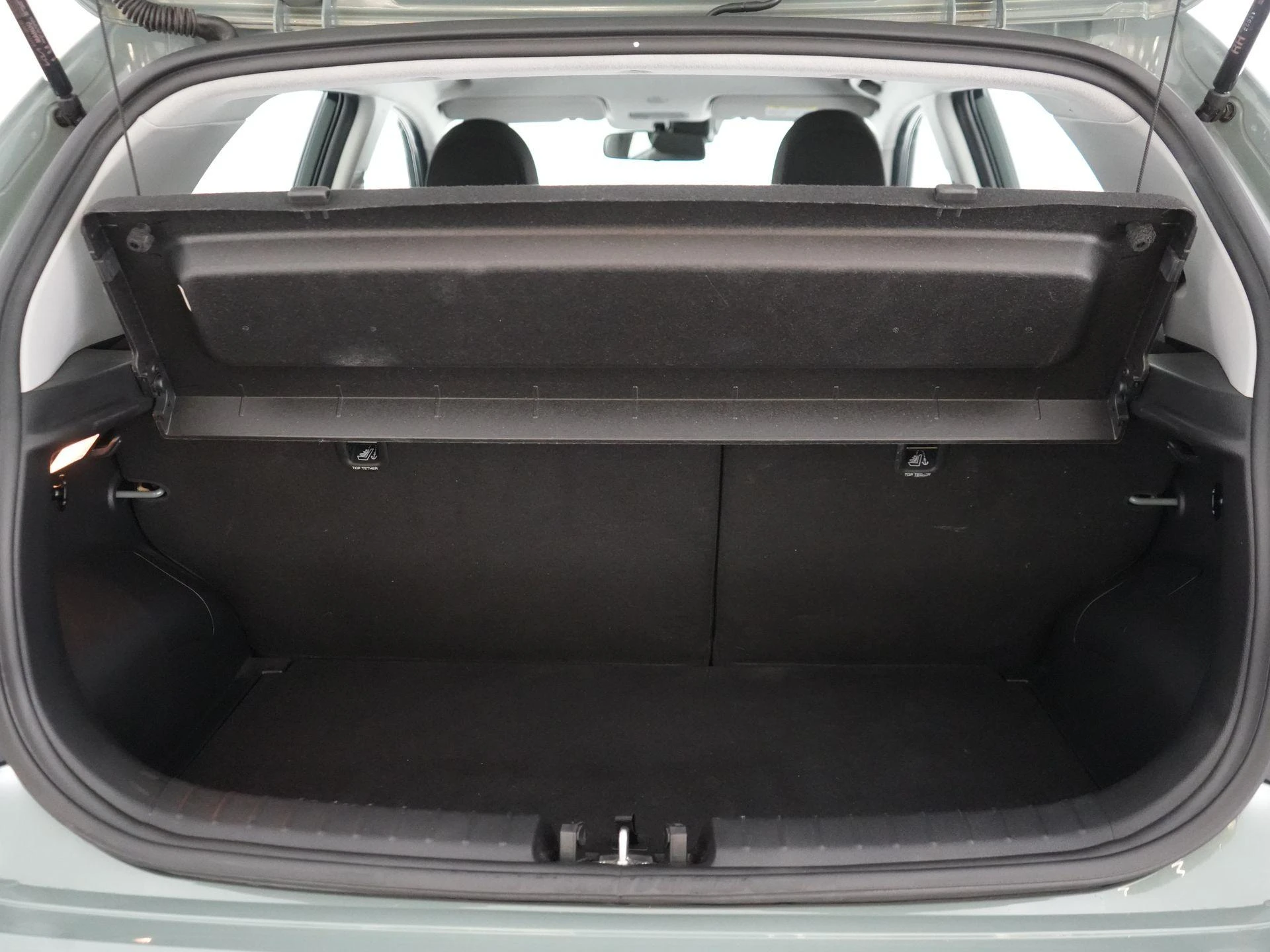 Kia-Picanto-image-15