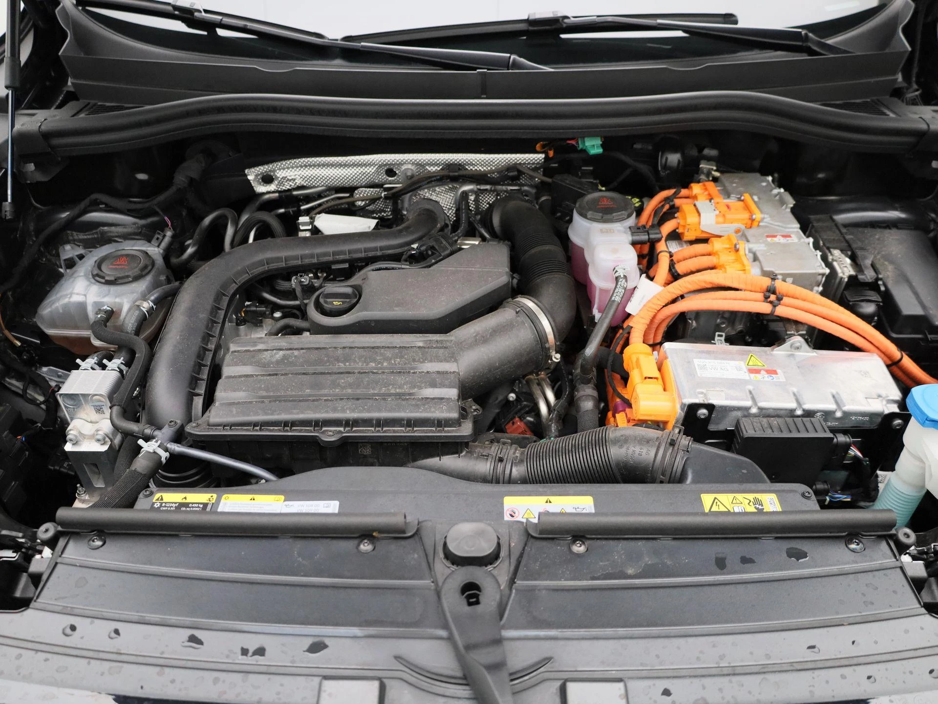Volkswagen-Tiguan-image-41