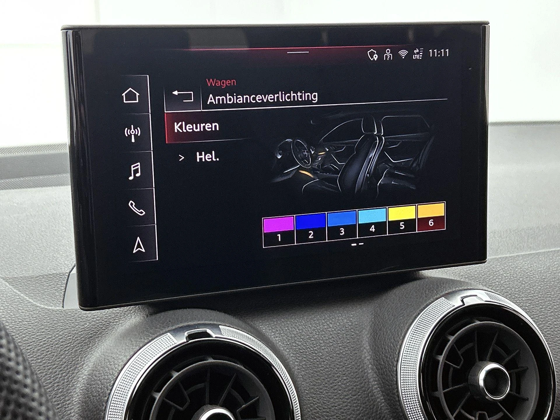 Audi-Q2-image-17