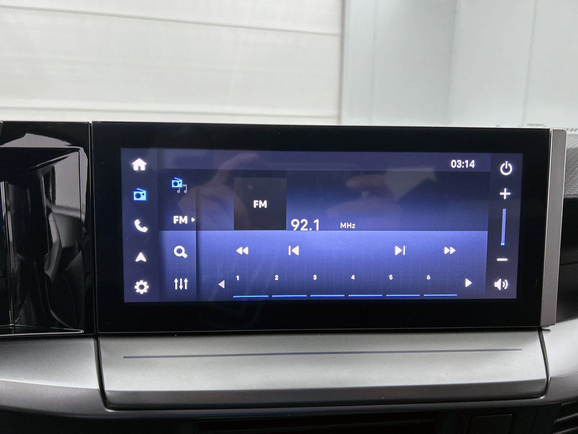 Opel-Frontera-image-6