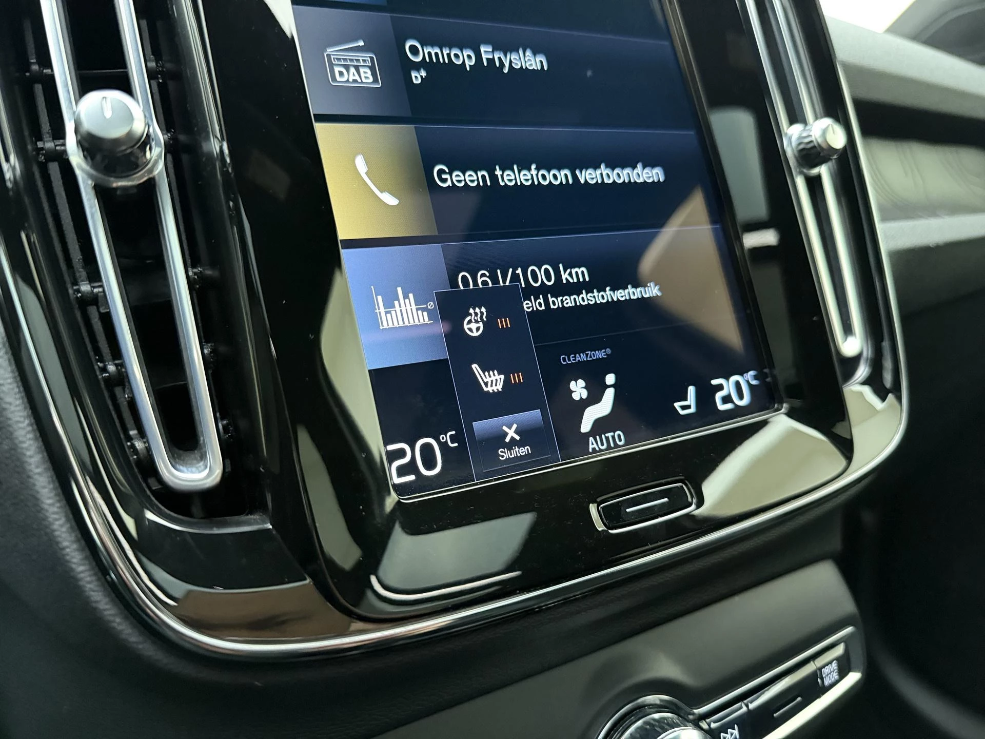 Volvo-XC40-image-24