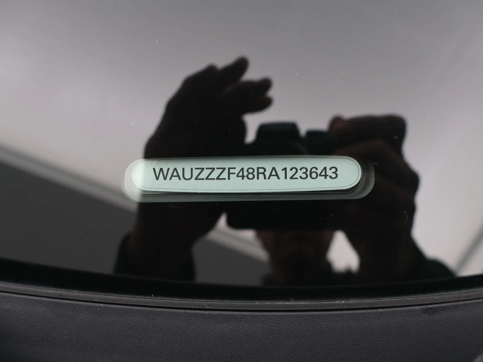 Audi-A4-image-6