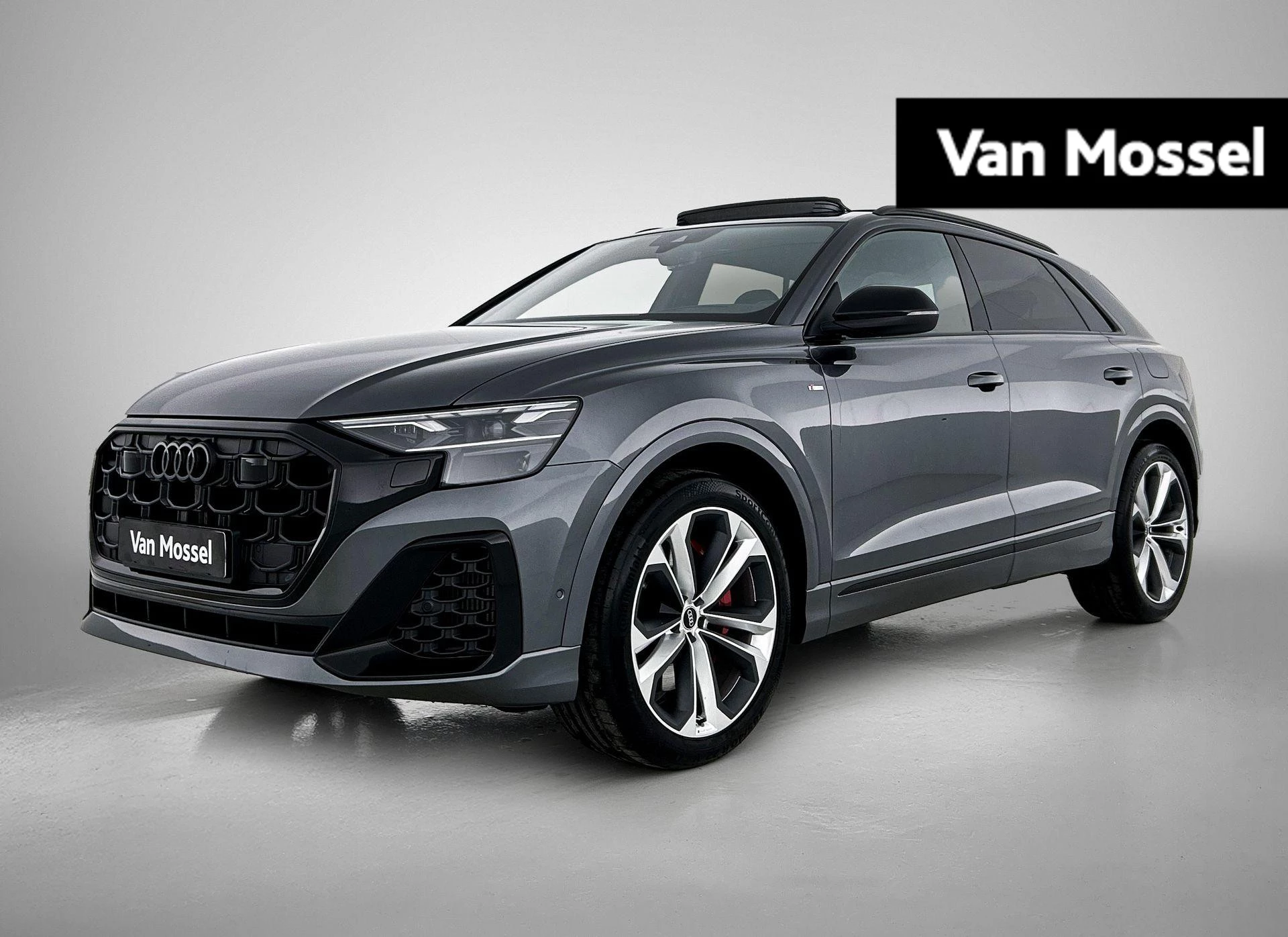 Audi-Q8-image-0
