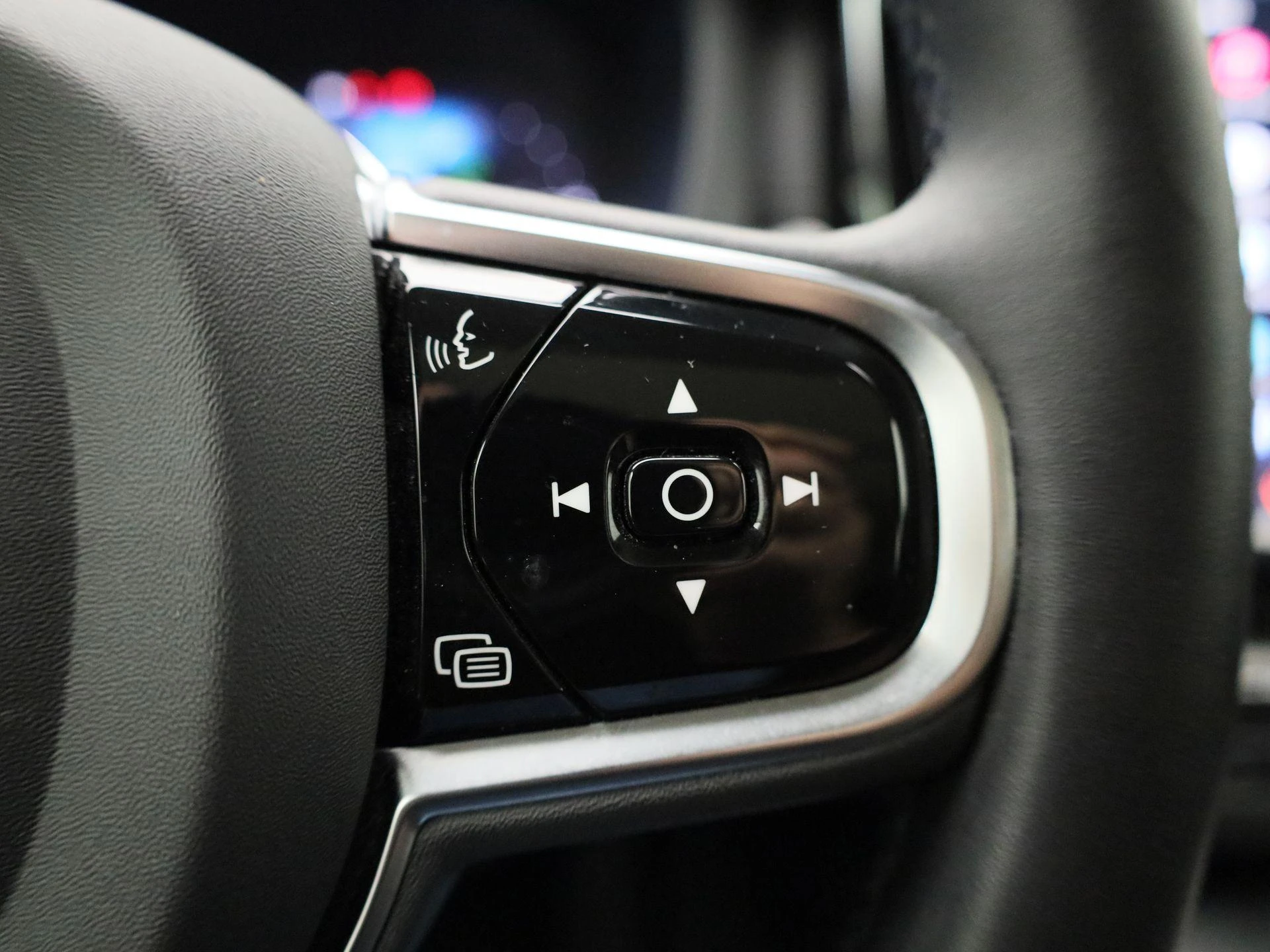 Volvo XC60 T8 PHEV 4x4 Ultimate Dark Aut.