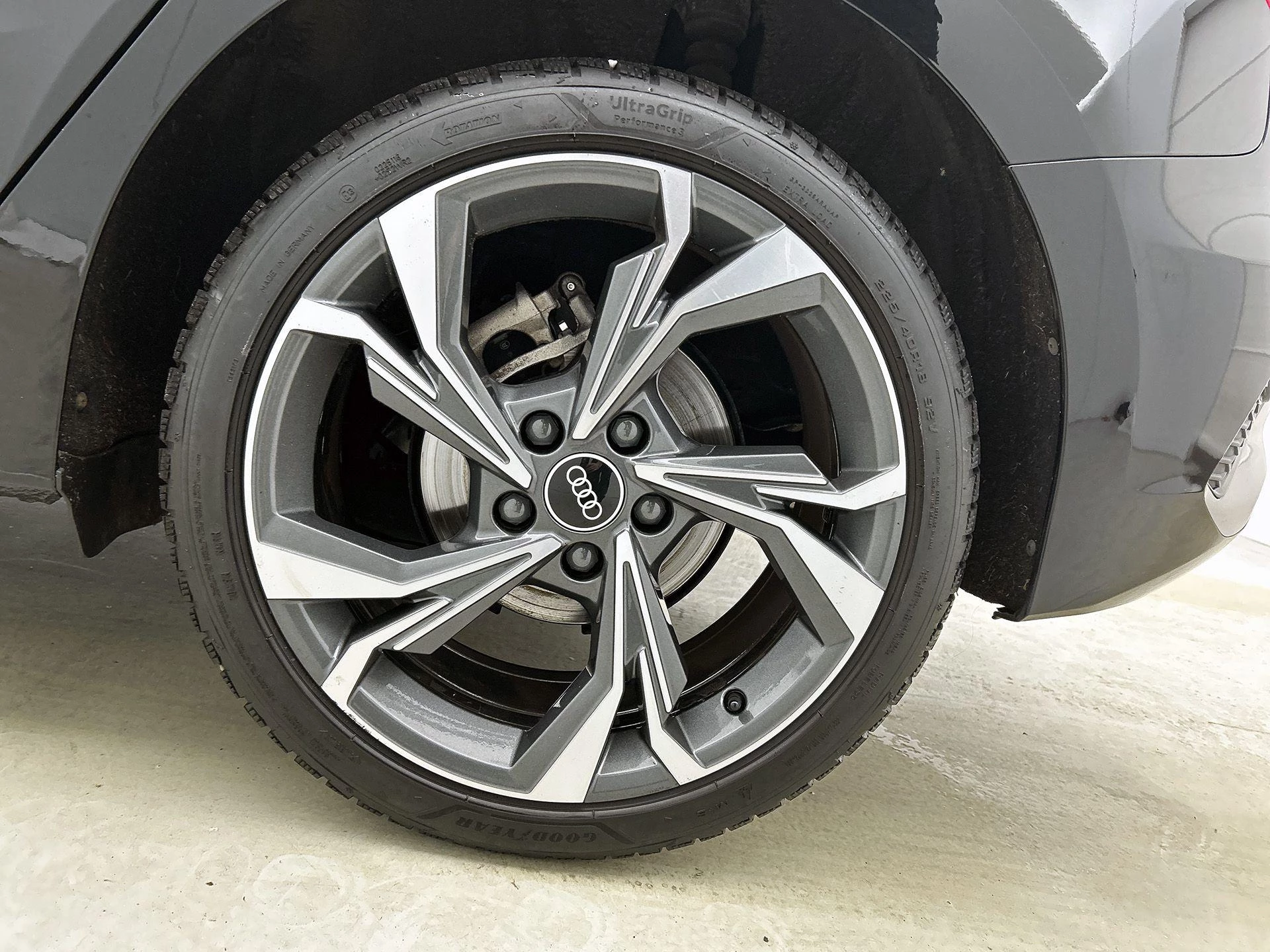 Audi-A3-image-33