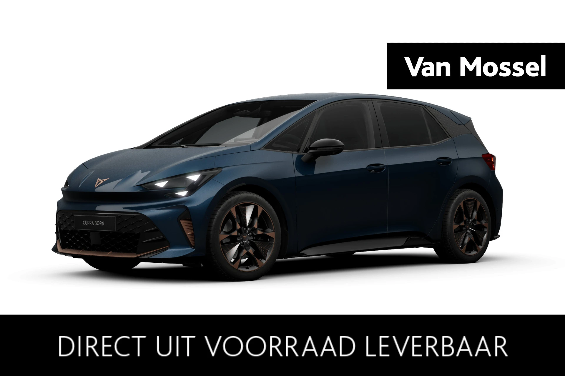 CUPRA-Born-image-0